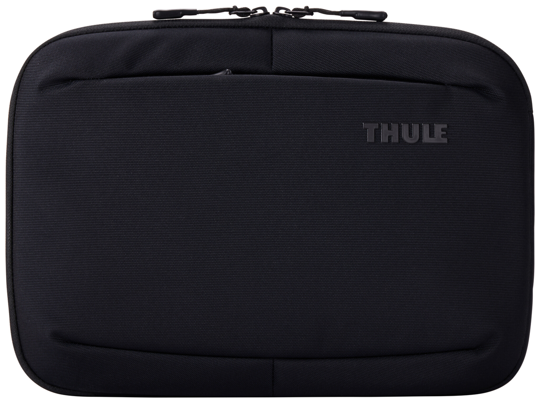 Thule Subterra 2 Sleeve MacBook® 13". Sort