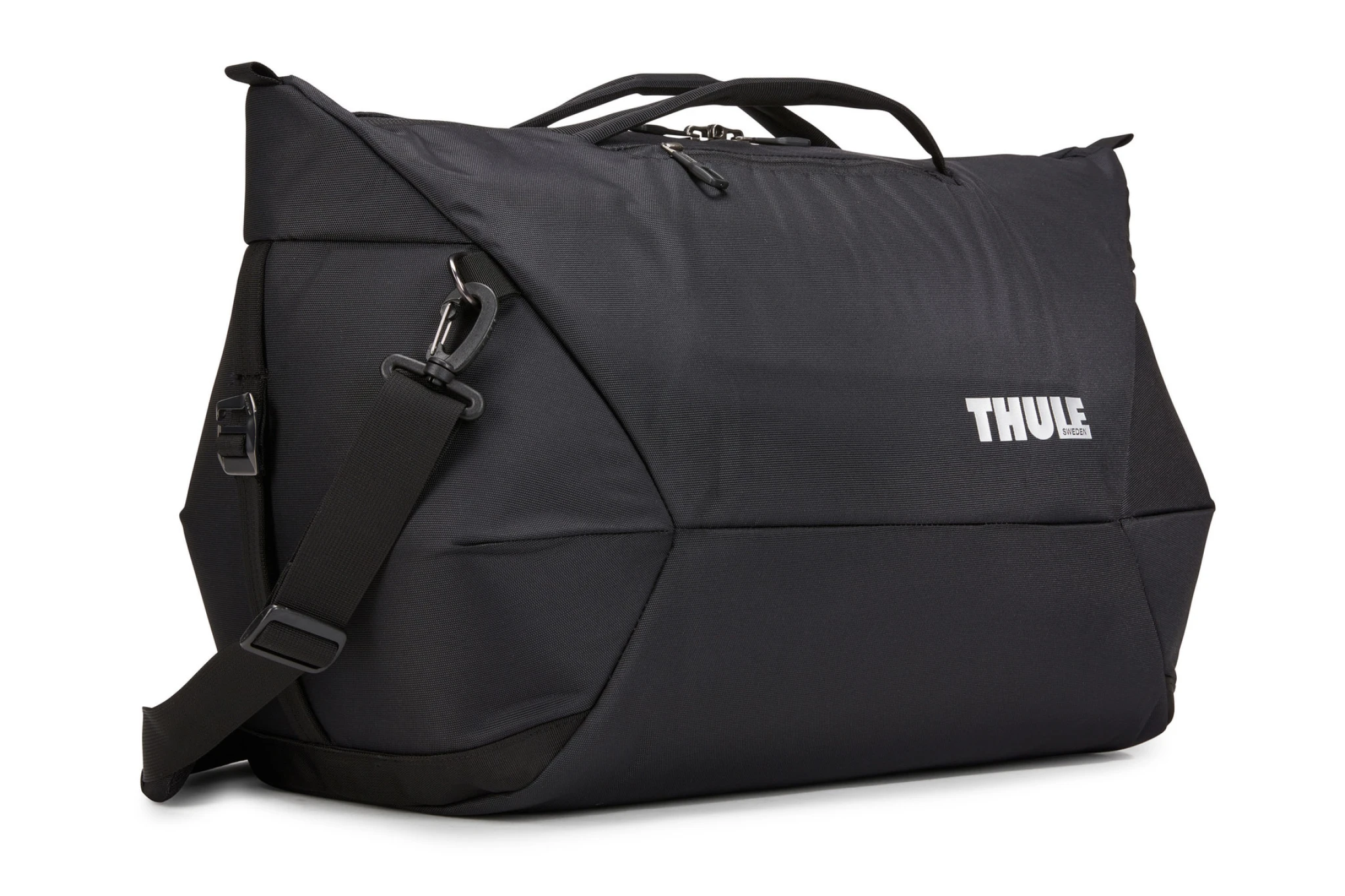 Thule Subterra Duffel 45L. Sort