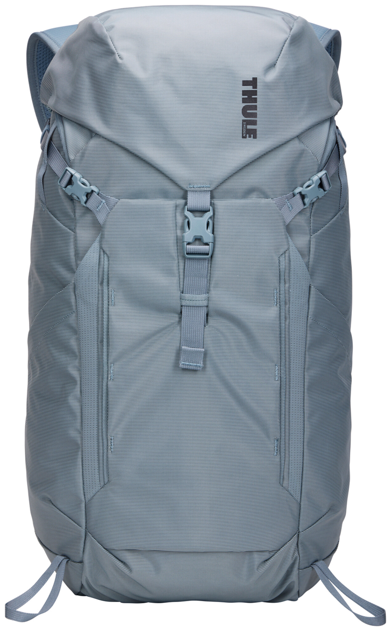 Thule AllTrail Daypack 25L. Pond