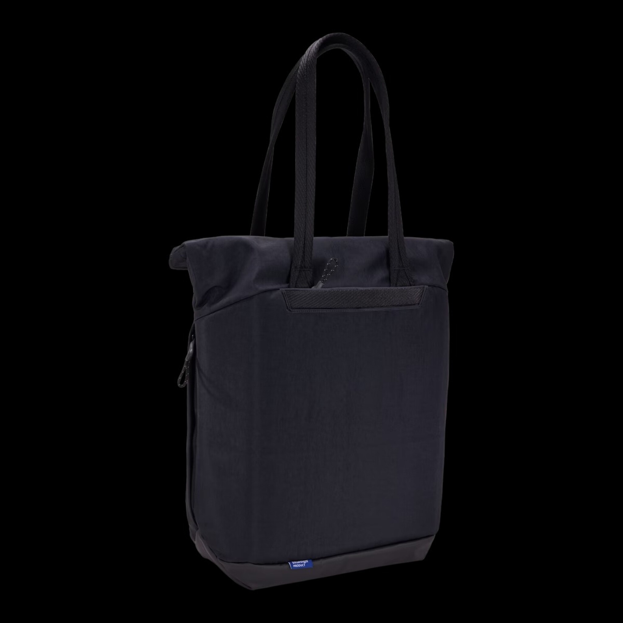 Thule Paramount tote taske 22L. Sort