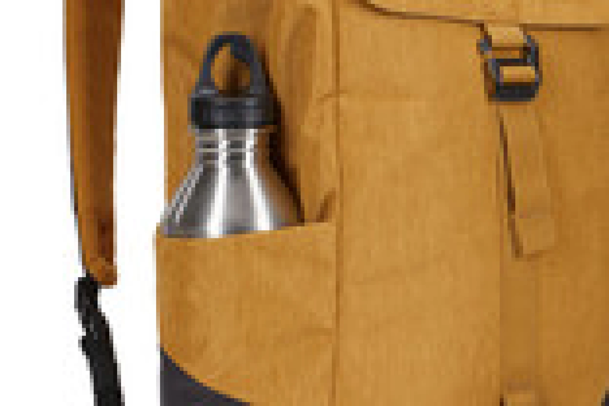 Thule Lithos Backpack 16L. Wood Thrush/Black