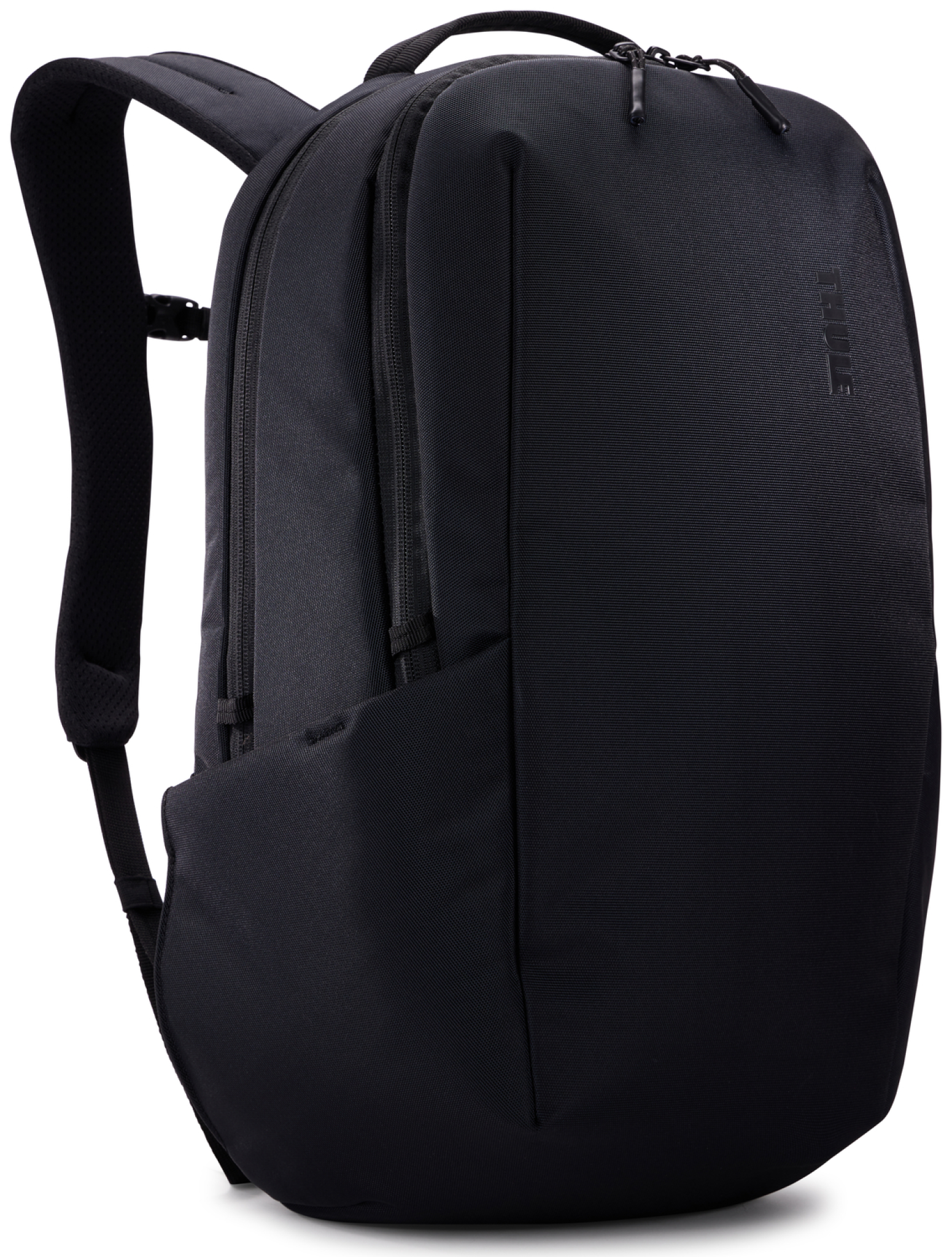 Thule Subterra 2 BP 21L. Sort  