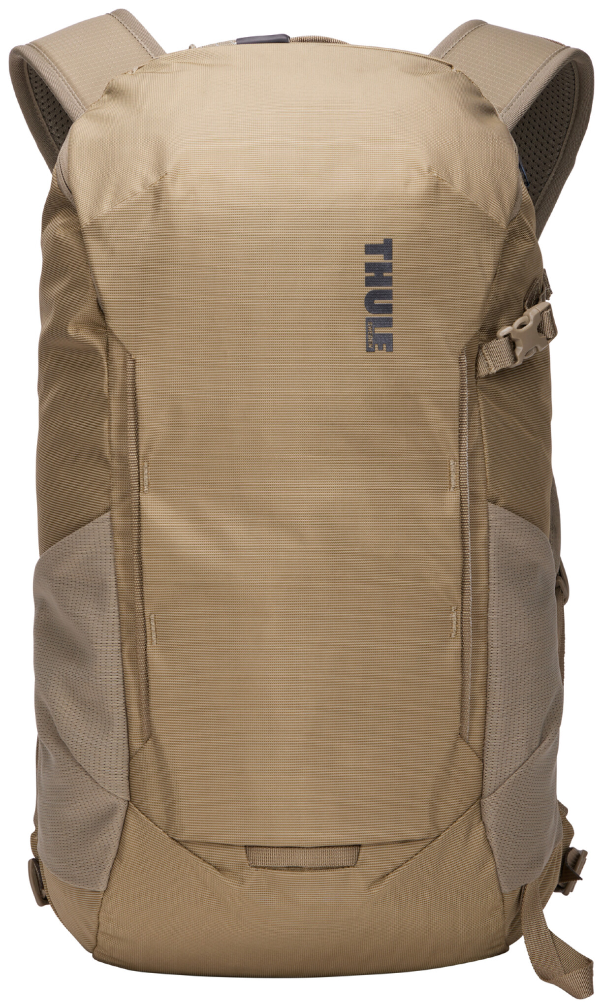 Thule AllTrail Daypack 18L. Faded Khaki