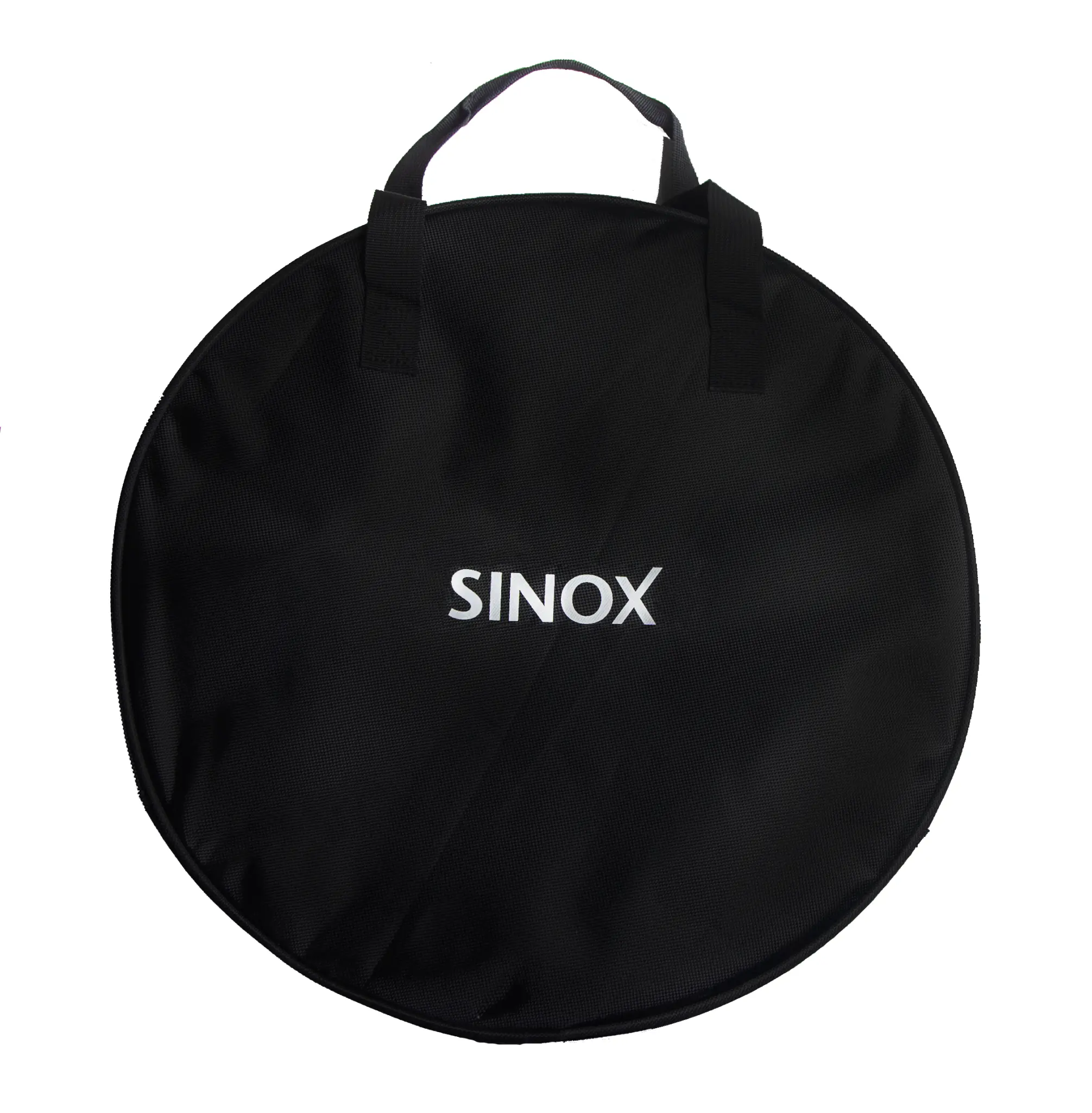 Sinox EV ladekabel mode 2. 6A 1 fase. 5m. Sort