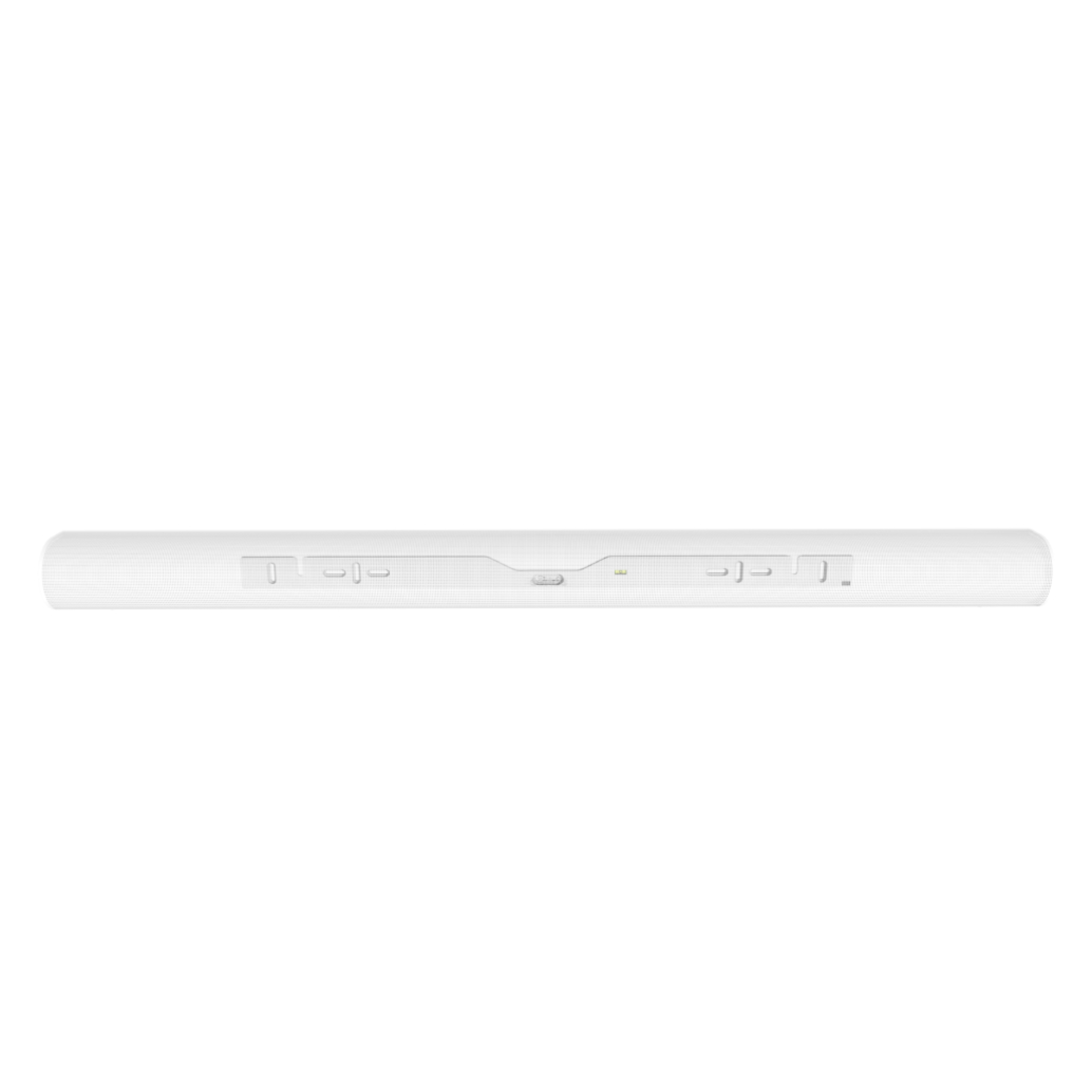 Cavus vægbeslag til Sonos® ARC. Hvid