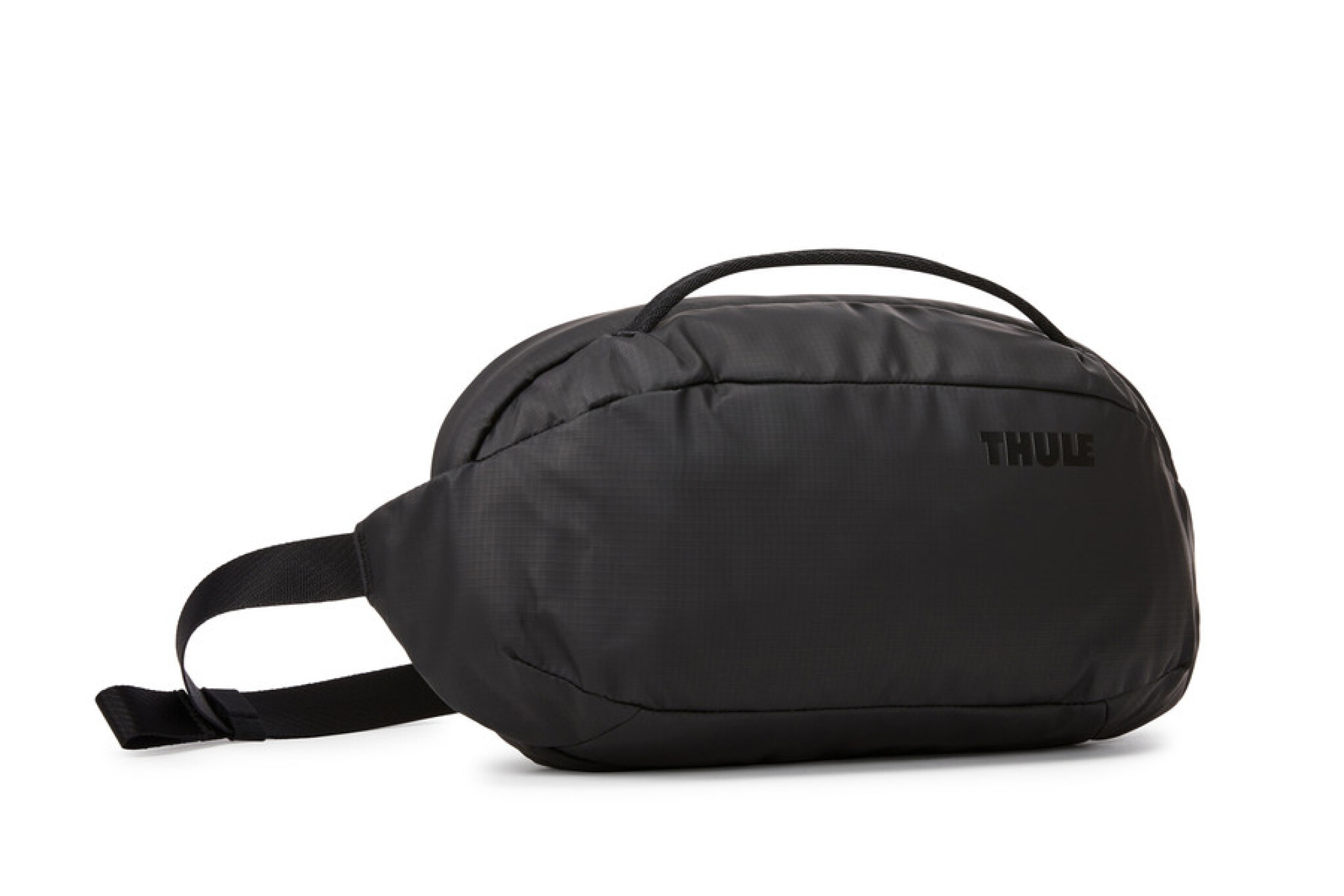 Thule Tact Waistback 5L. Sort