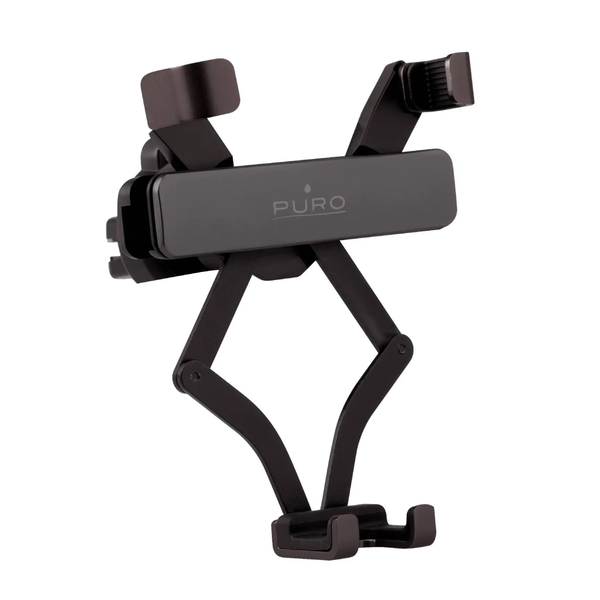 PURO Gravity Universal bilholder