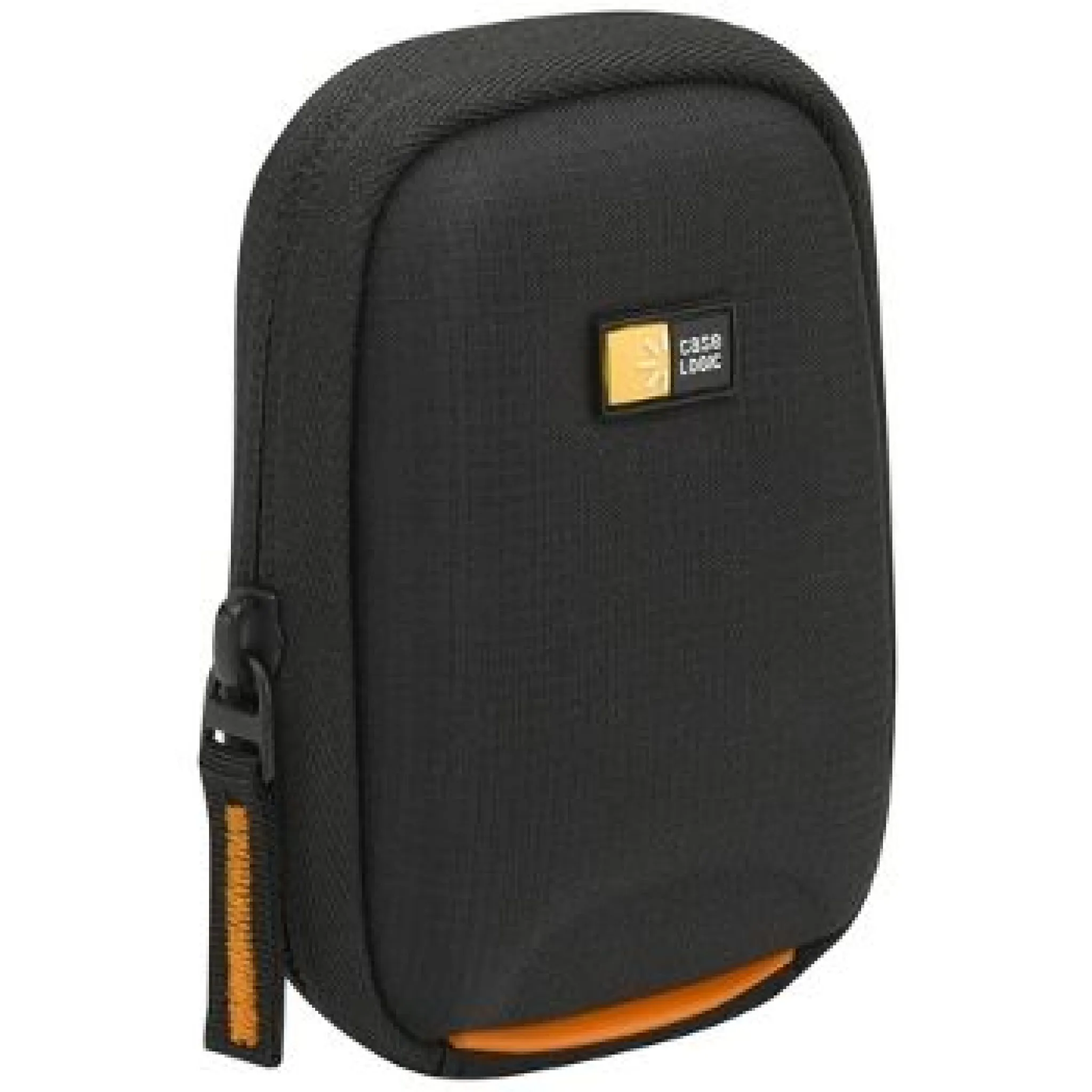Case Logic Case Camera. Black