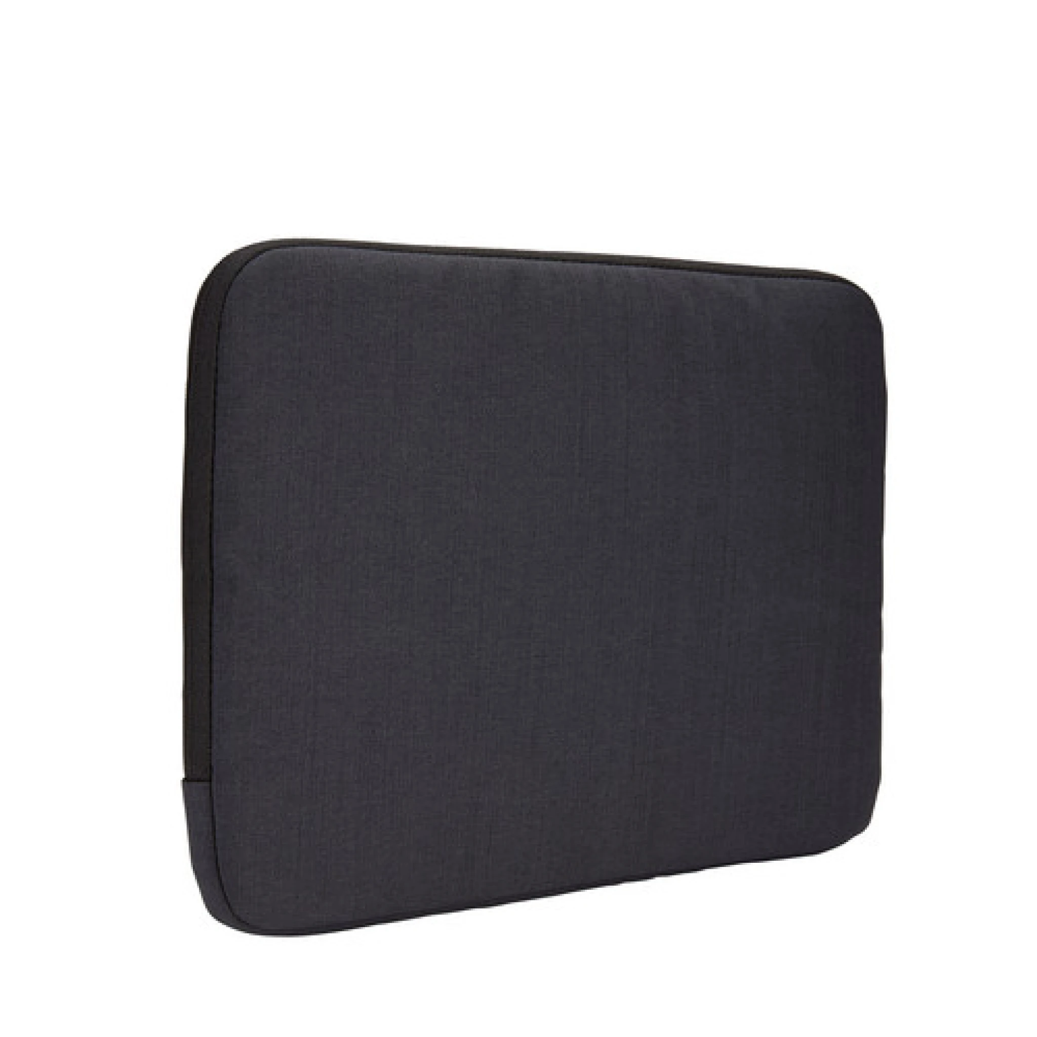 Case Logic Huxton 11,6" laptop sleeve. Sort