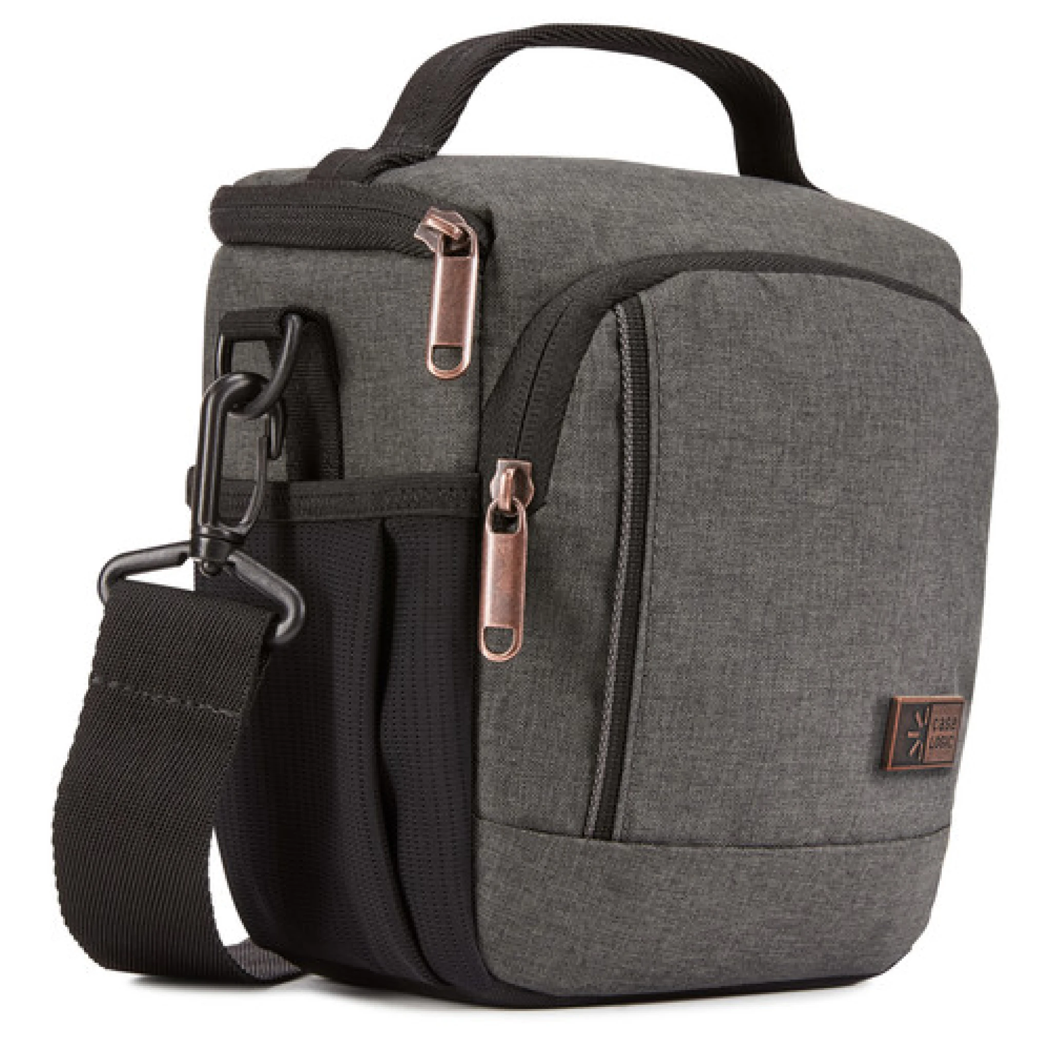 Case Logic Era DSLR / Mirrorless Camera Bag. Grå