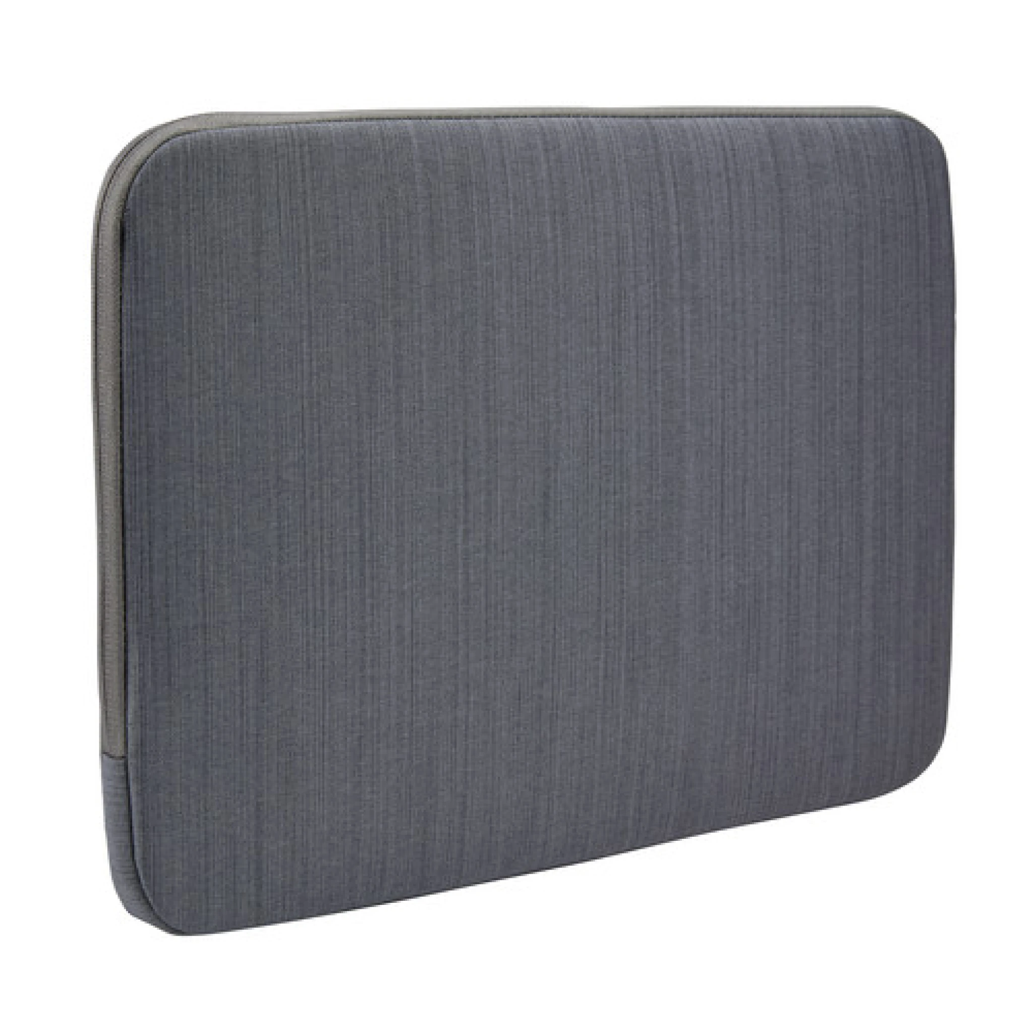 Case Logic Logic Huxton 15,6" Laptop Sleeve. Grafitgrå