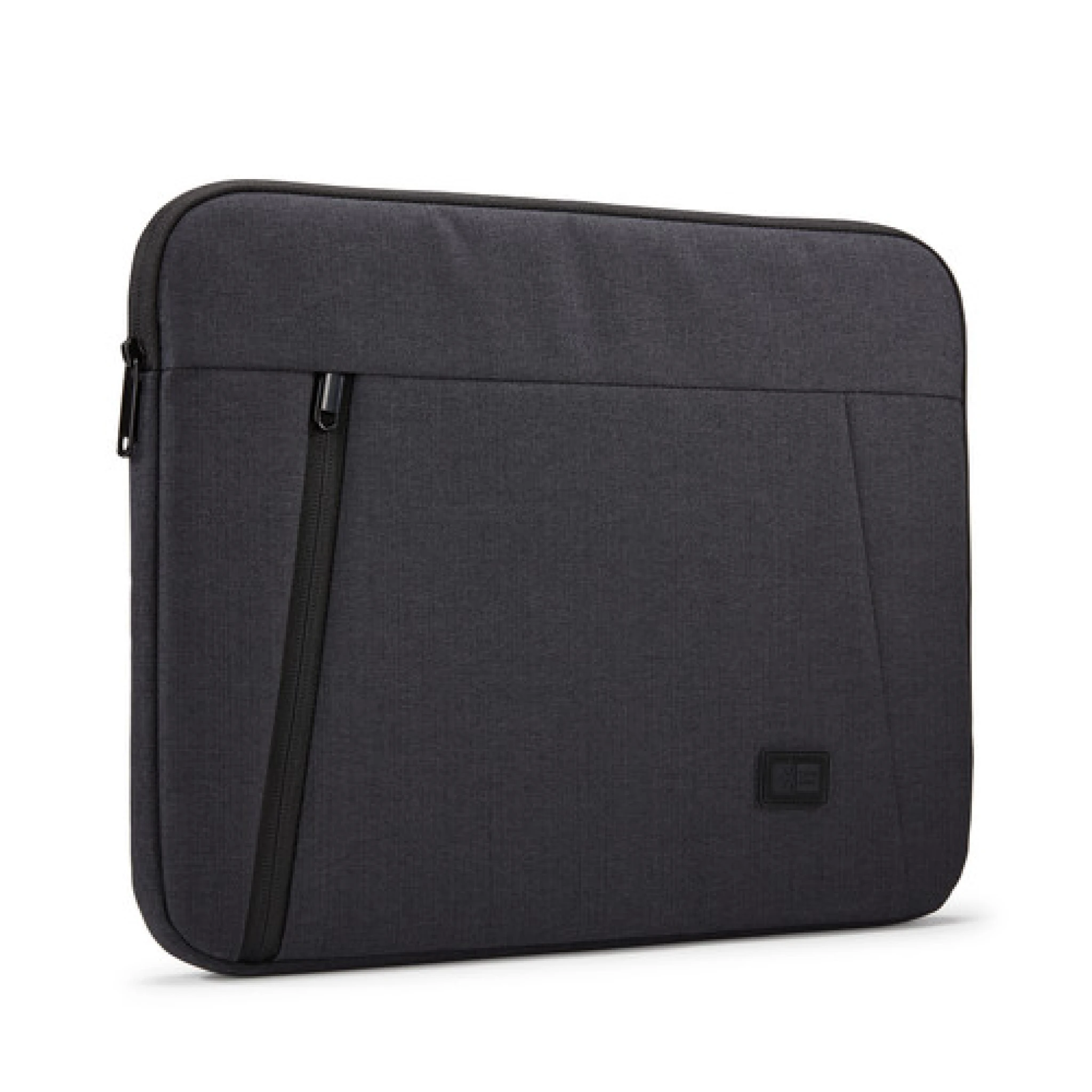 Case Logic Huxton 14" Laptop Sleeve. Sort