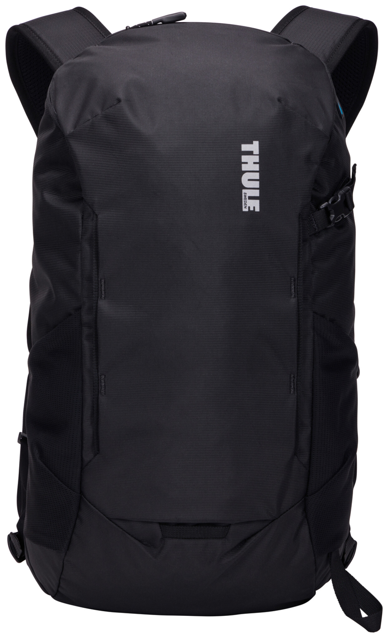 Thule AllTrail Daypack 18L. Sort