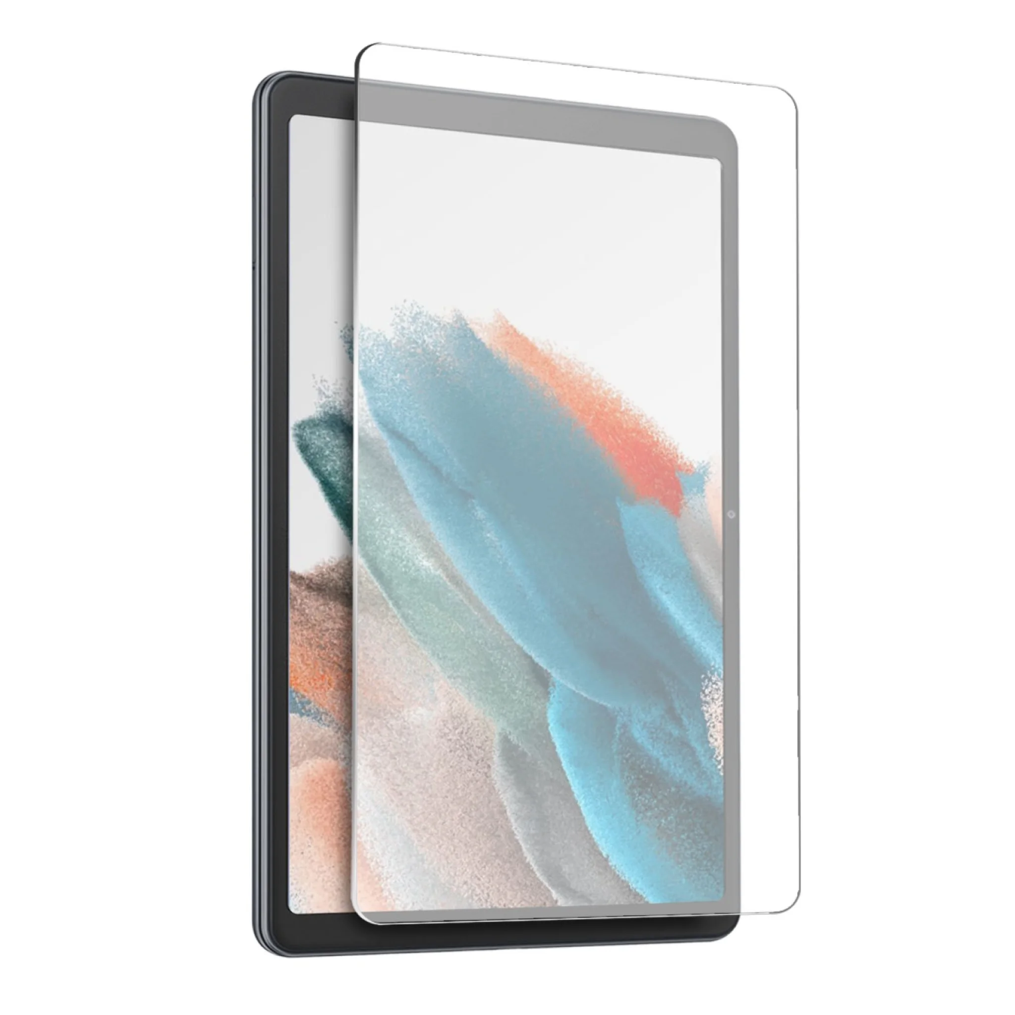 SBS beskyttelsesglas til Samsung Galaxy Tab A8 2021®