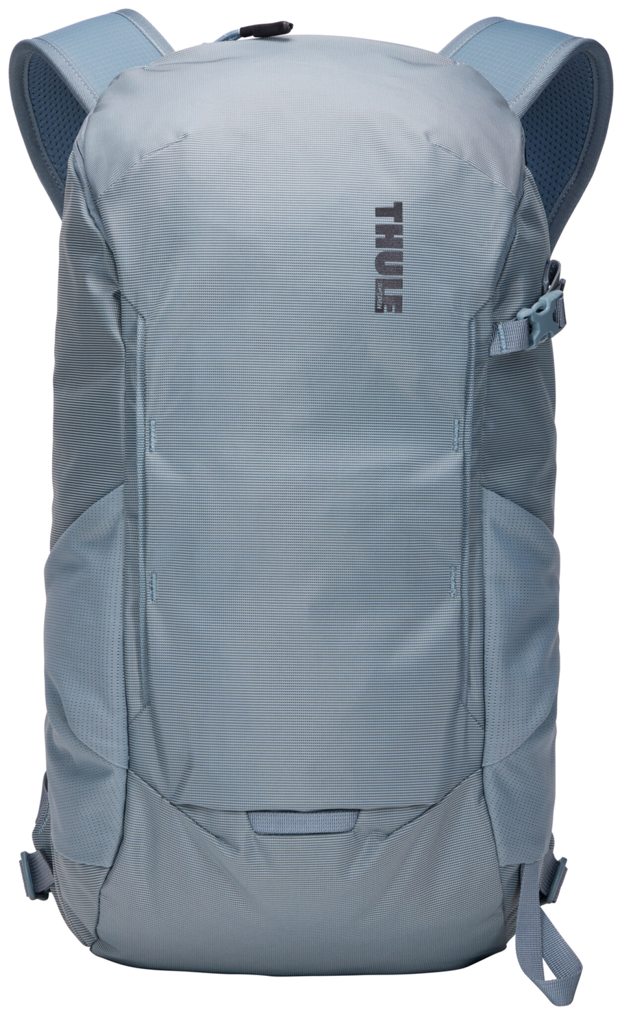 Thule AllTrail Daypack 18L. Pond