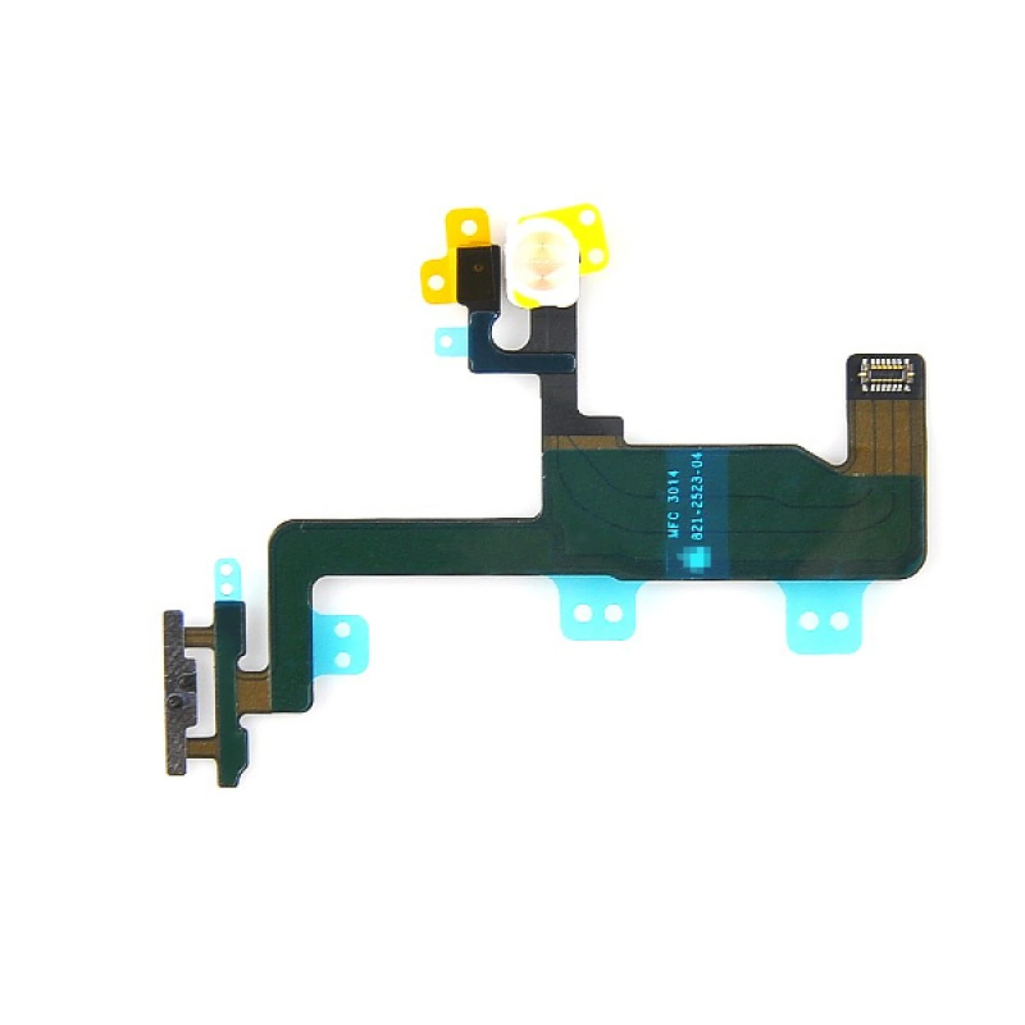 iPhone 6 Powerflex