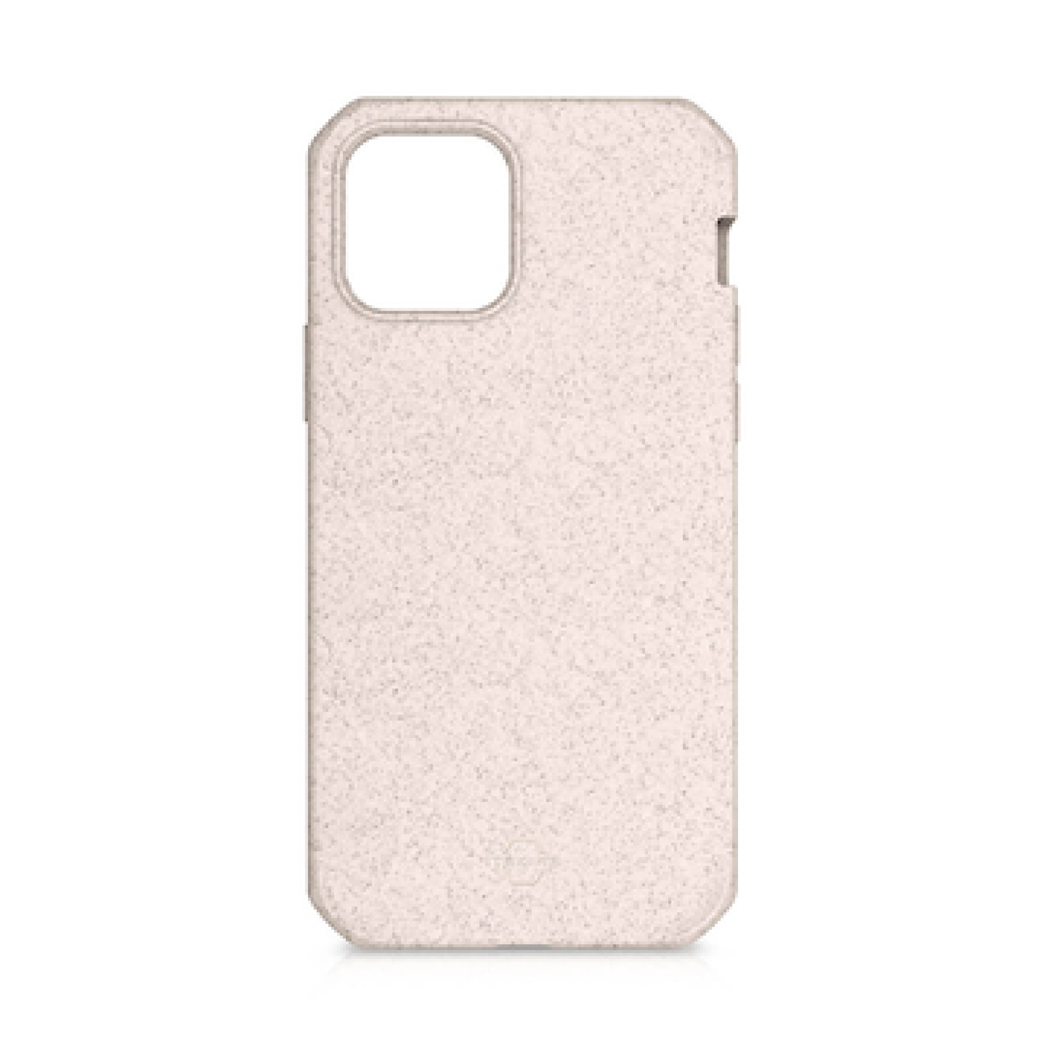 ITSKINS FERONIABIO cover til iPhone 12 / 12 Pro®. Natural