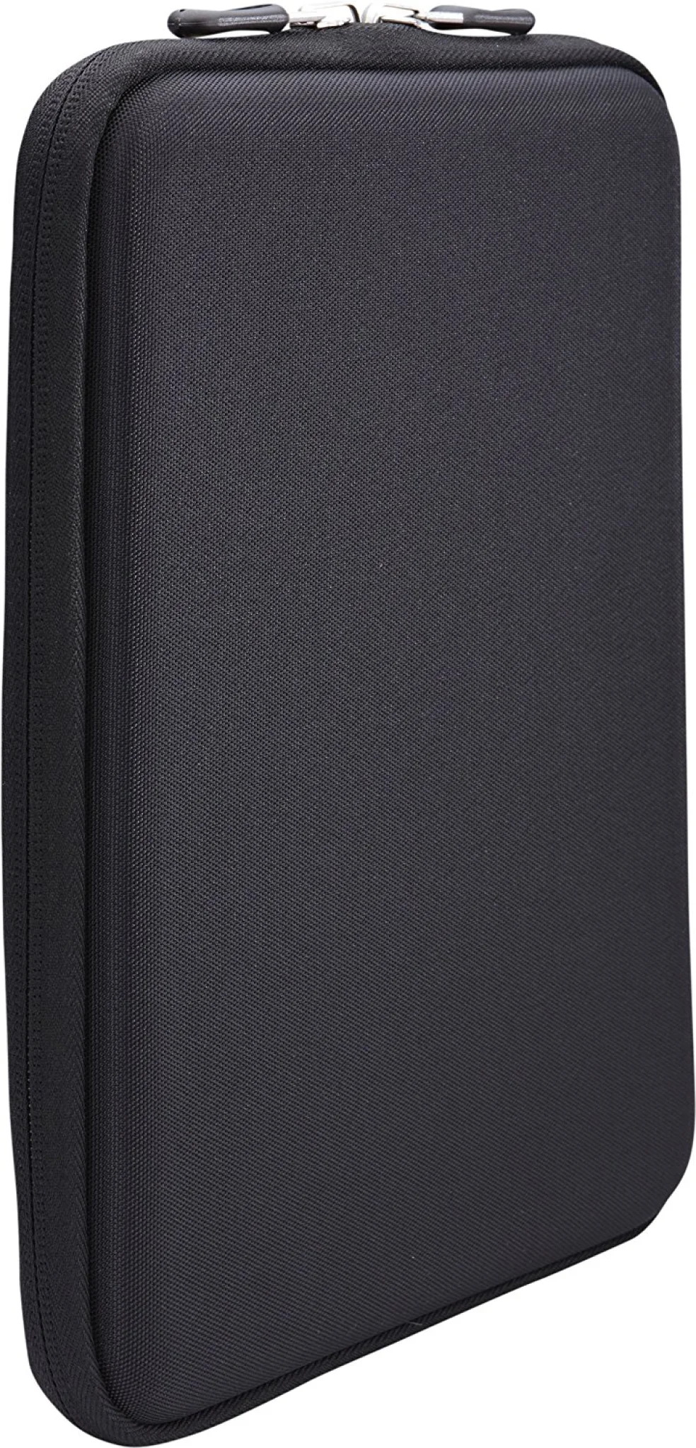 Case Logic Tablet Bag up to 10". Black