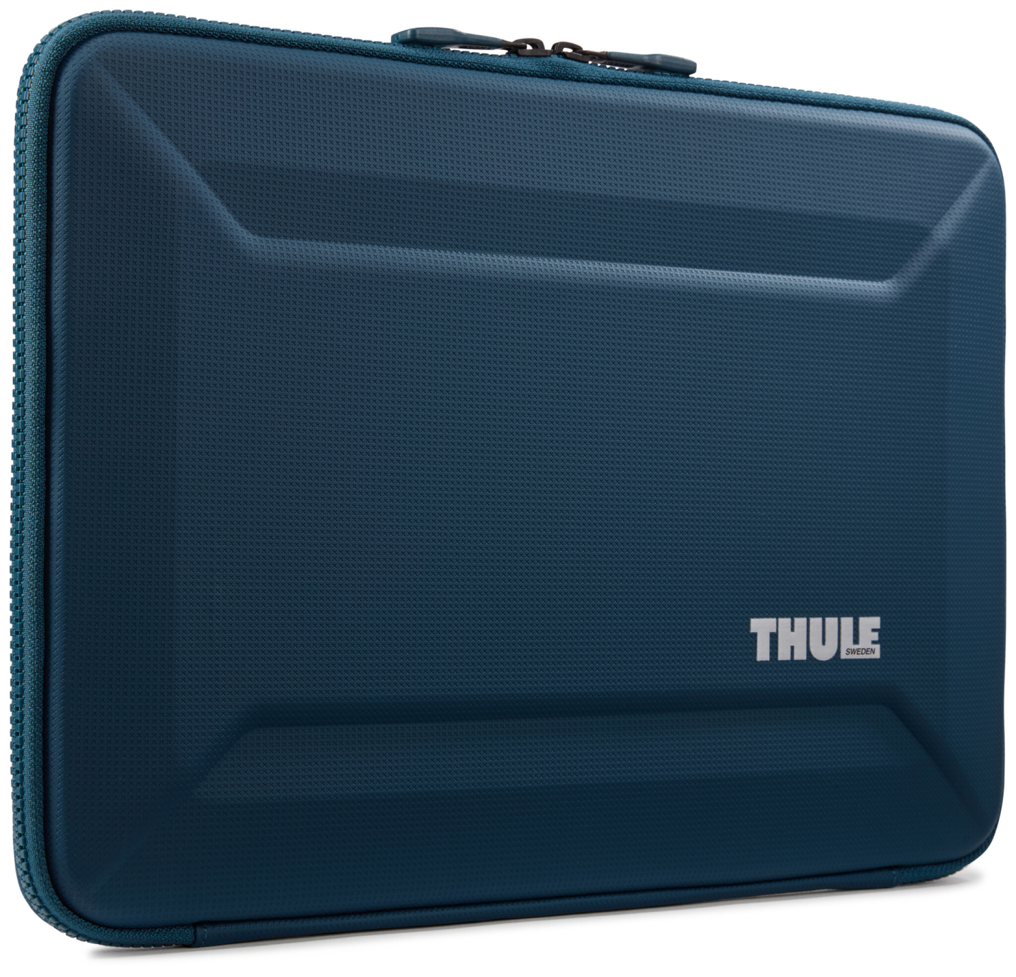 Thule Gauntlet sleeve til MacBook® Pro 16". Blå