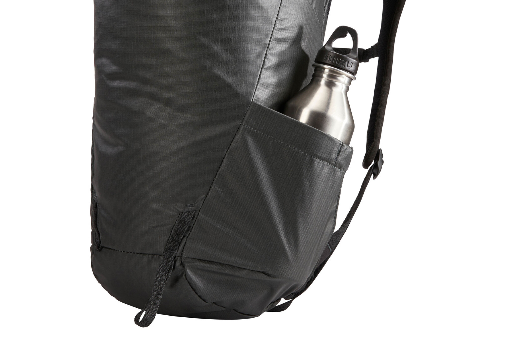 Thule Stir 20L. Wood Thrush