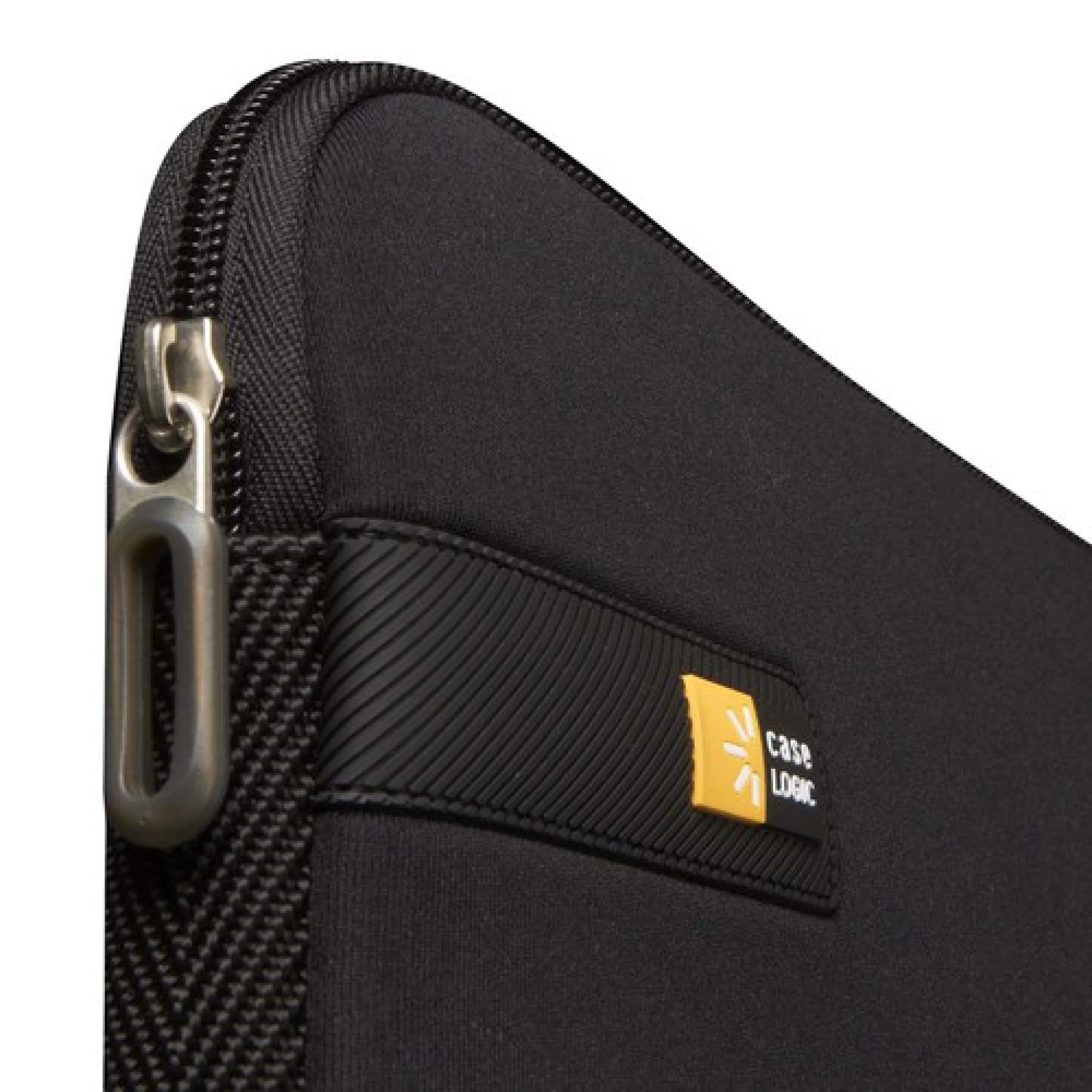 Case Logic 10" Chromebook™ / 11,6" Ultrabook™ Sleeve. Sort