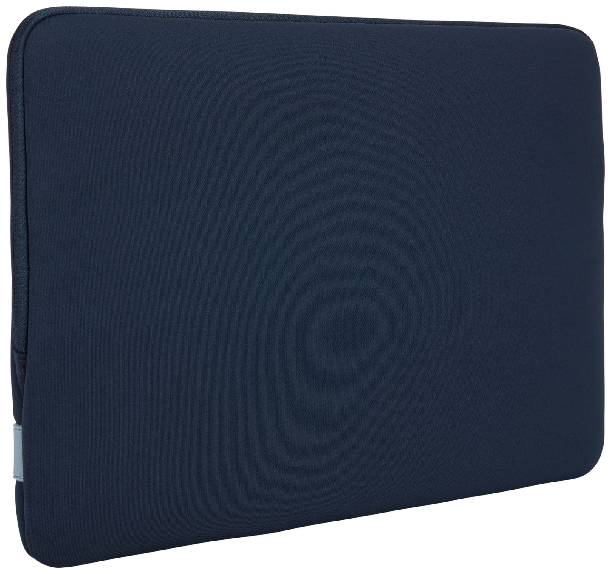 Case Logic Reflect 14" Laptop Sleeve. Mørkeblå