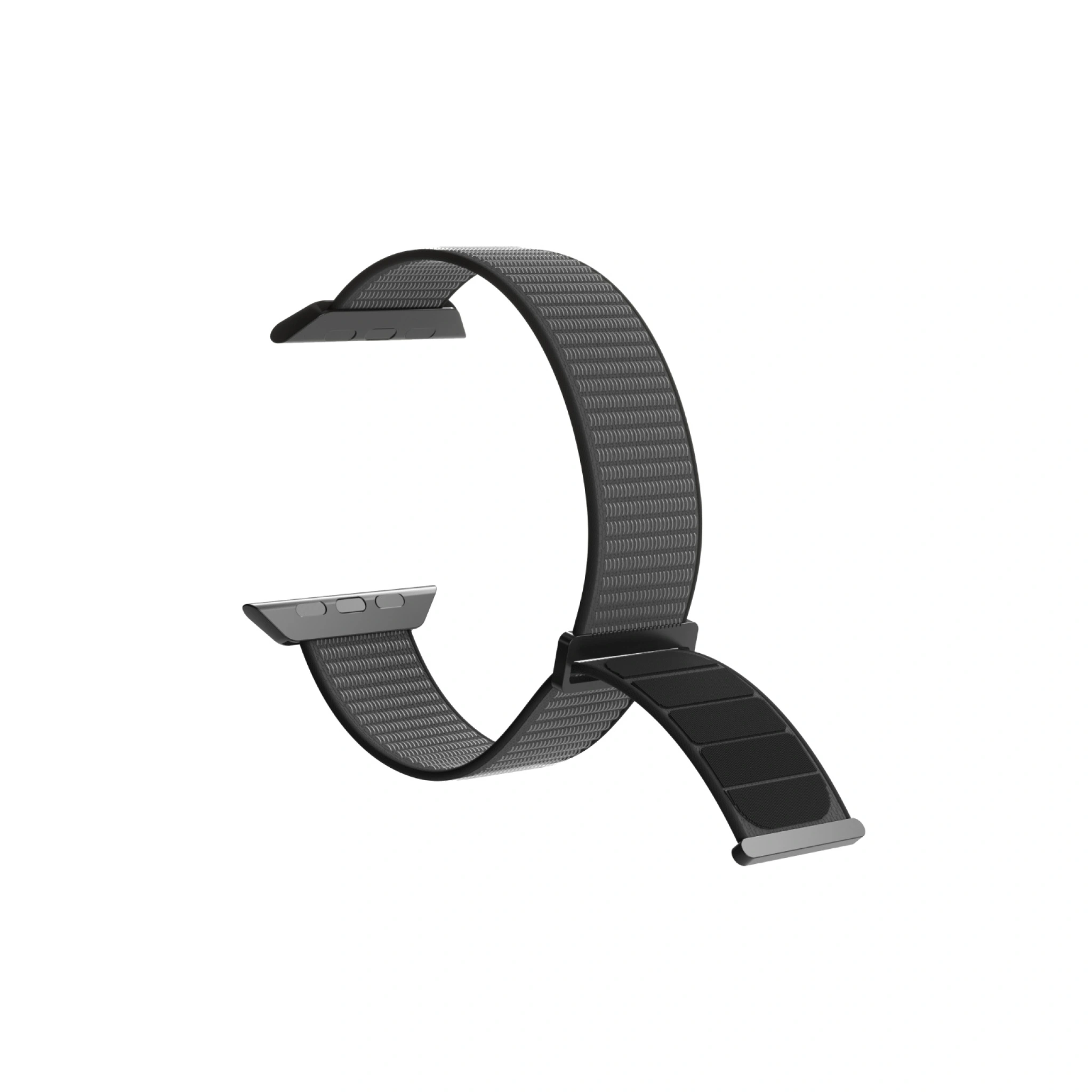 PURO sportsrem til Apple Watch 42/44/45/49 mm