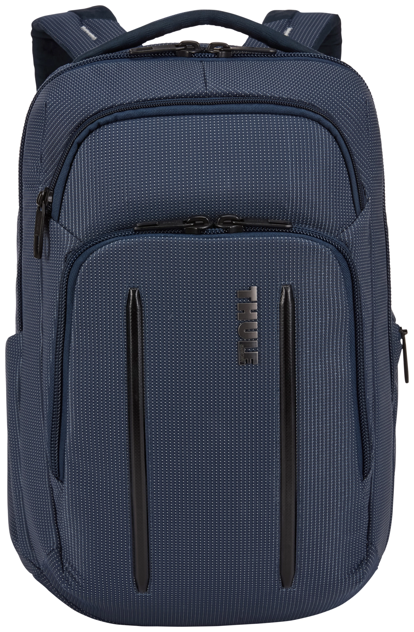 Thule Crossover 2 Backpack 20L. Dress Blue Thule Crossover 2 Backpack 20L. Dress Blue