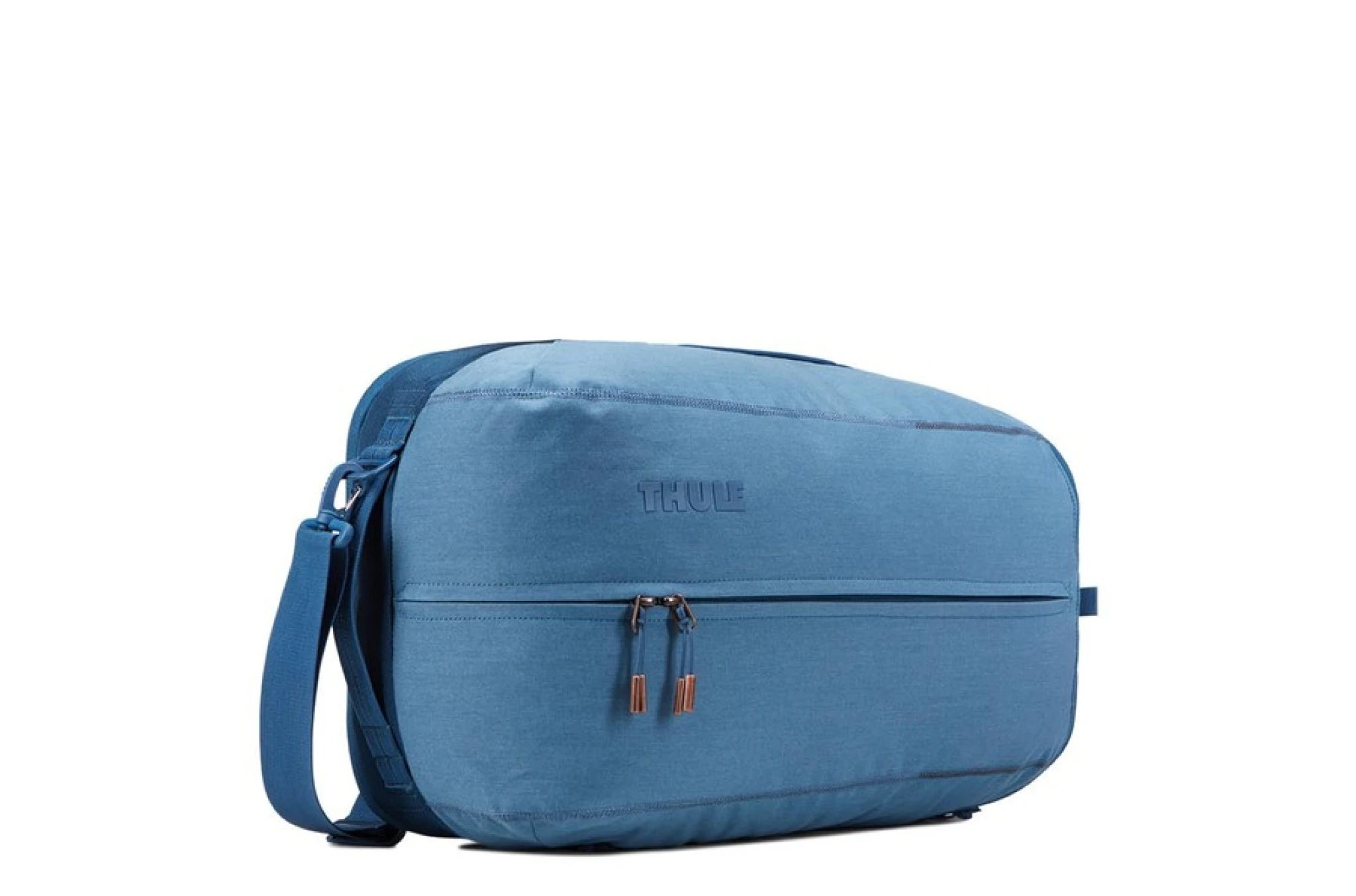 Thule Vea Backpack 21L. Light Navy