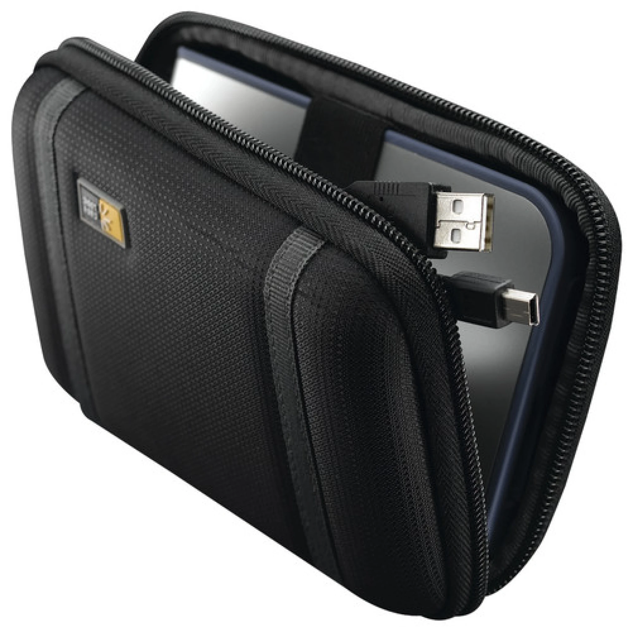 Case Logic GPS Case. Sort