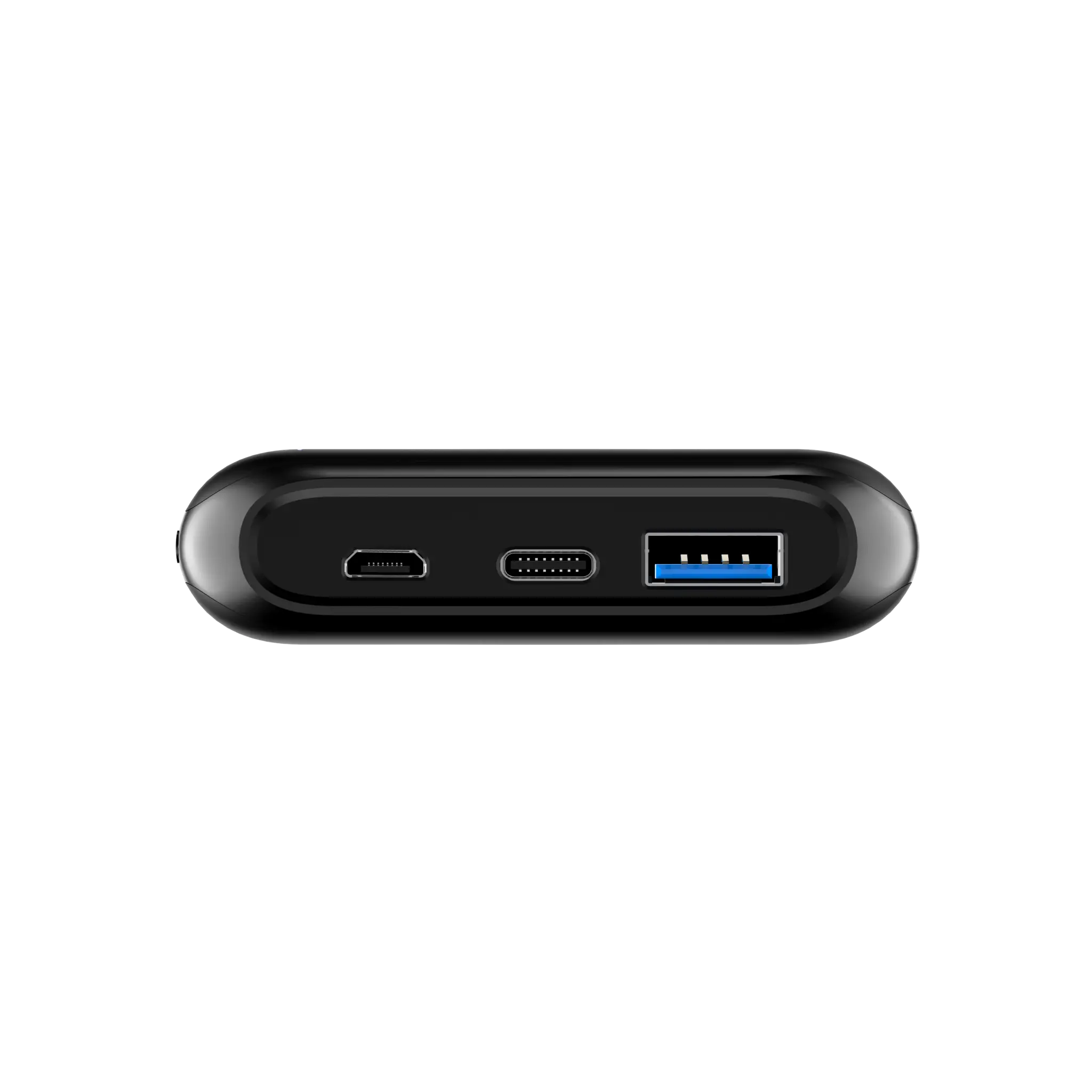 Energizer 10K Wireless & PD 20W Fast Charge Power Bank. Sort