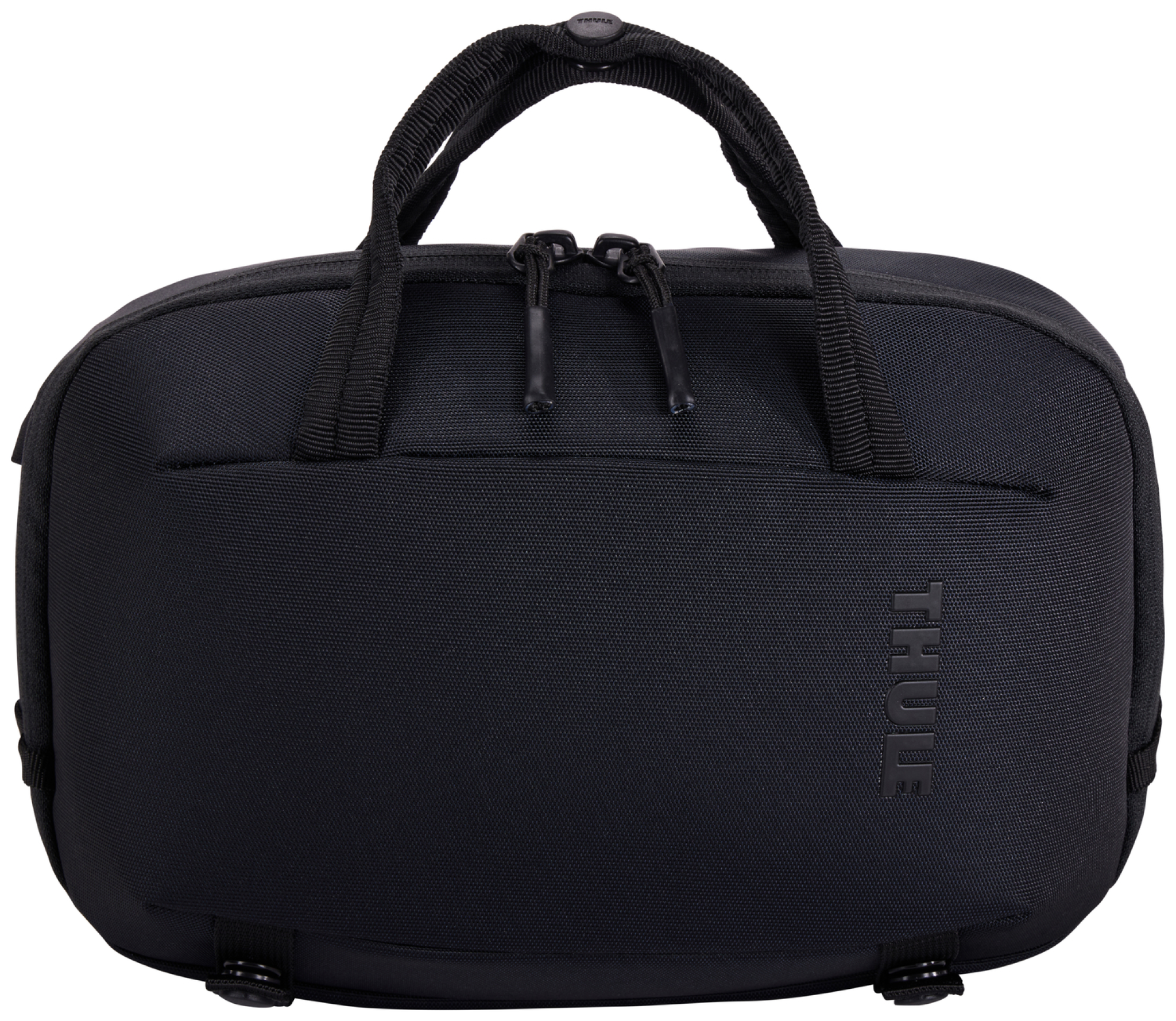 Thule Subterra 2 Crossbody 5 L. Sort