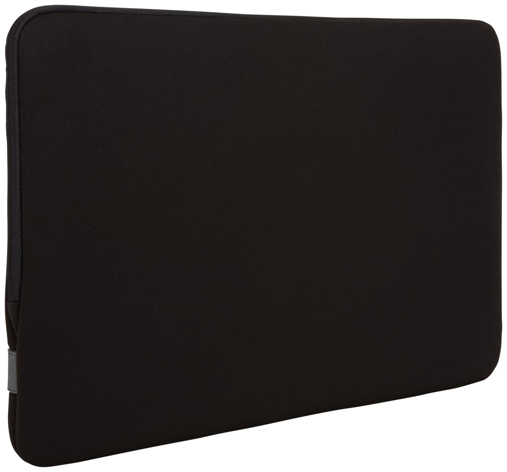Case Logic Reflect 15,6" Laptop Sleeve. Sort