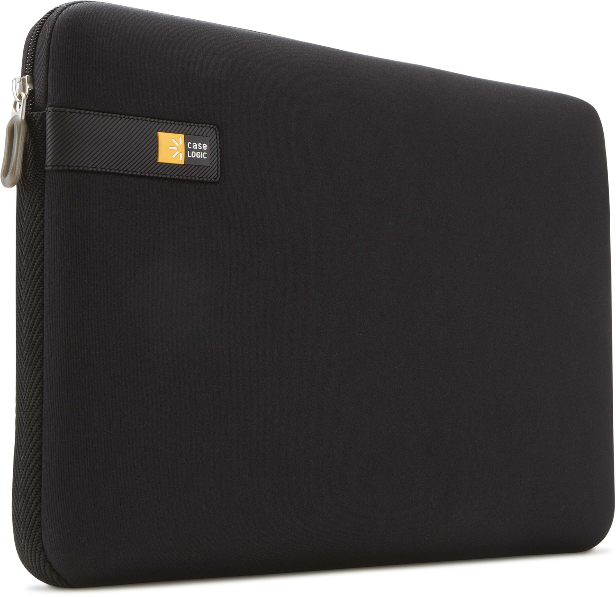 Case Logic 17,3" Laptop Sleeve. Sort Case Logic 17,3" Laptop Sleeve. Sort