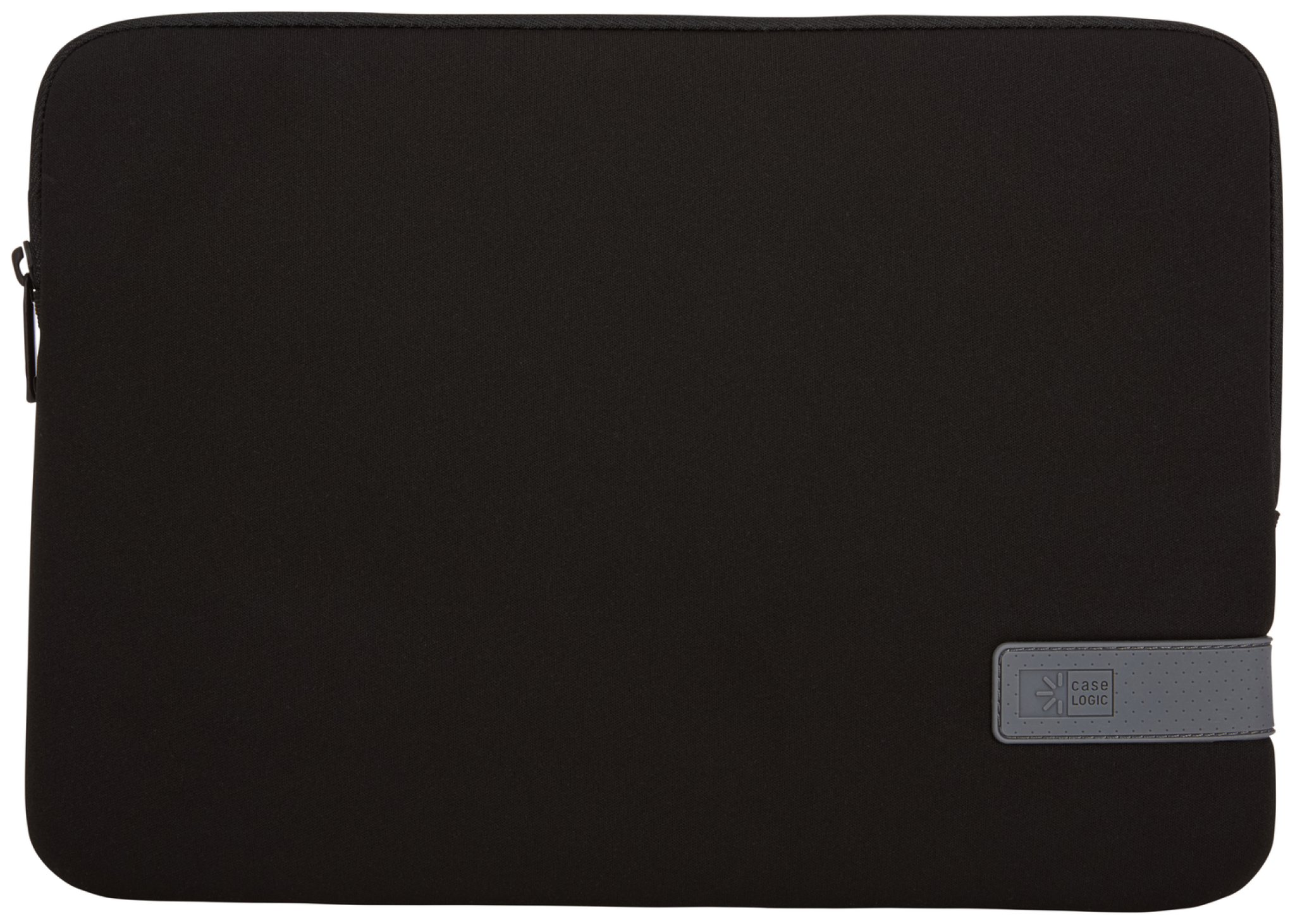 Case Logic Reflect 13" MacBook Pro® Sleeve. Sort