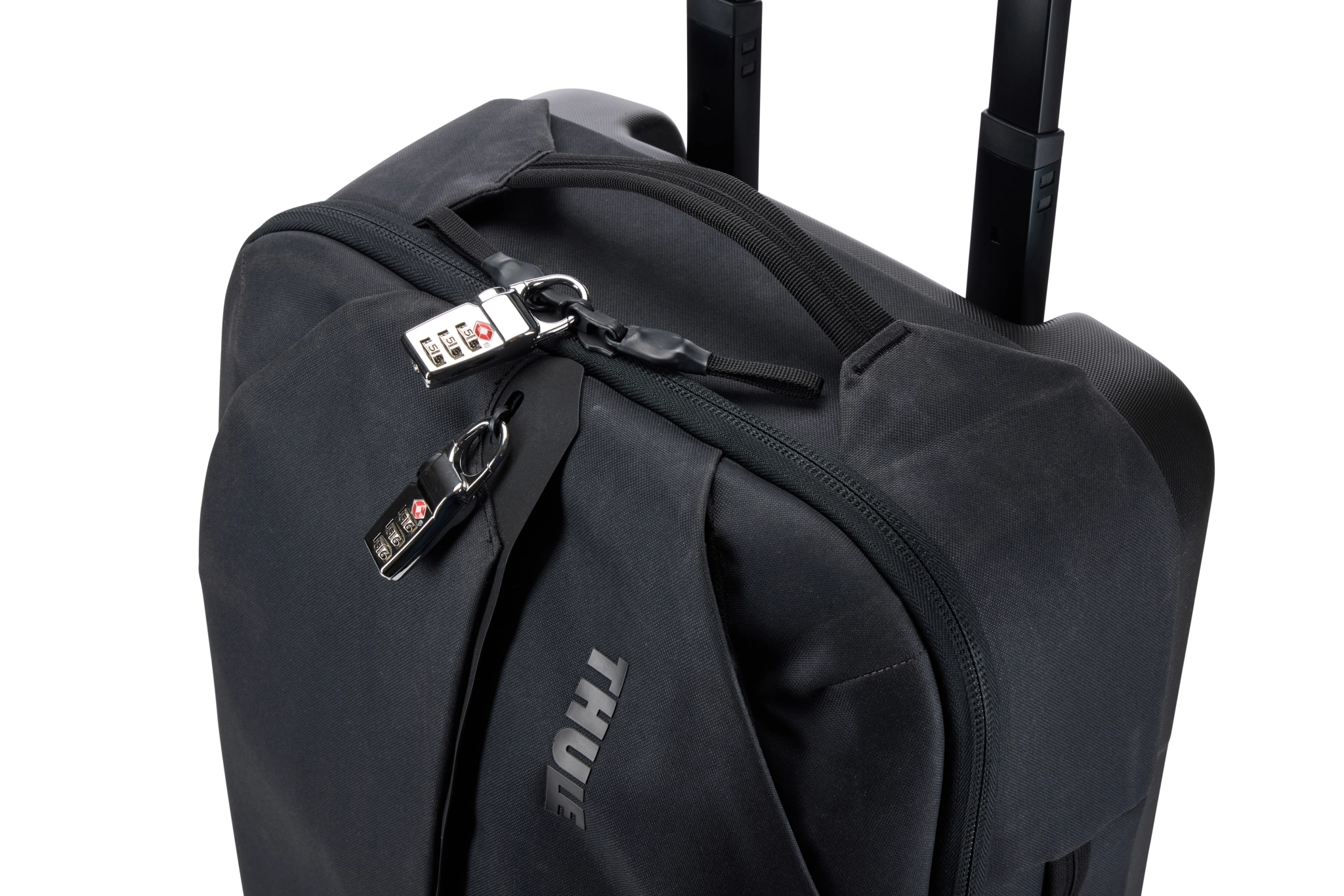 Thule Aion Carry On Spinner. Sort