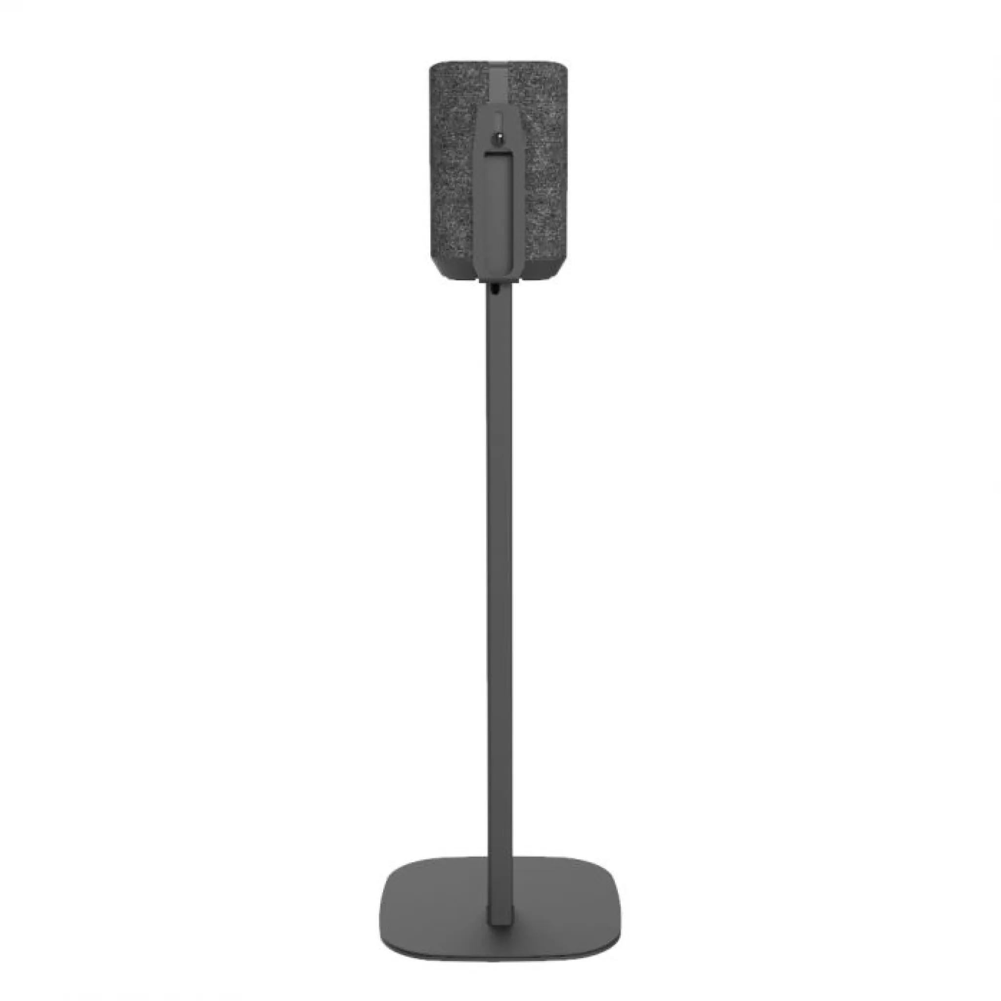 Cavus højttalerstativ Denon Home 150. Sort