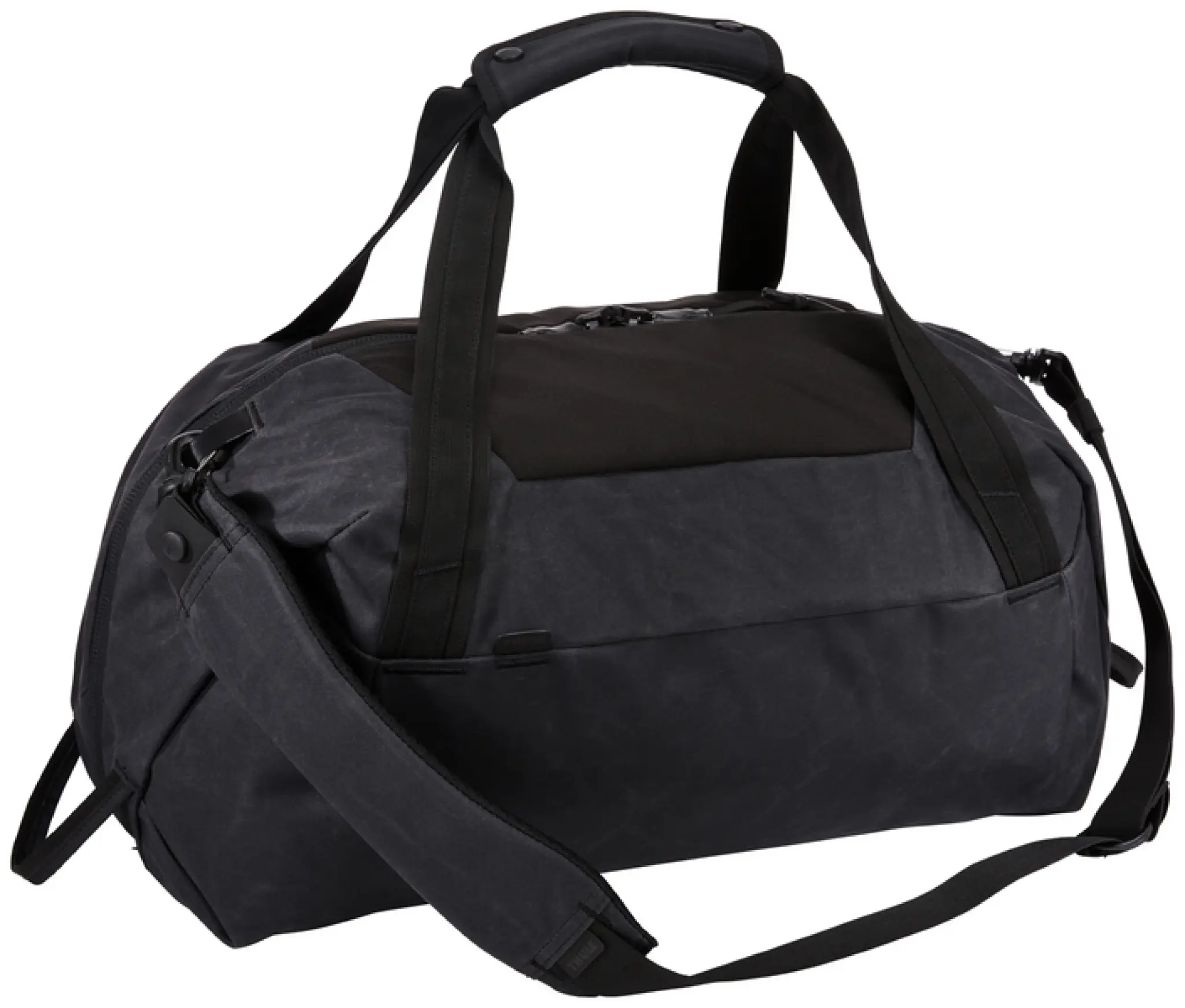 Thule Aion Duffel Bag 35L. Sort
