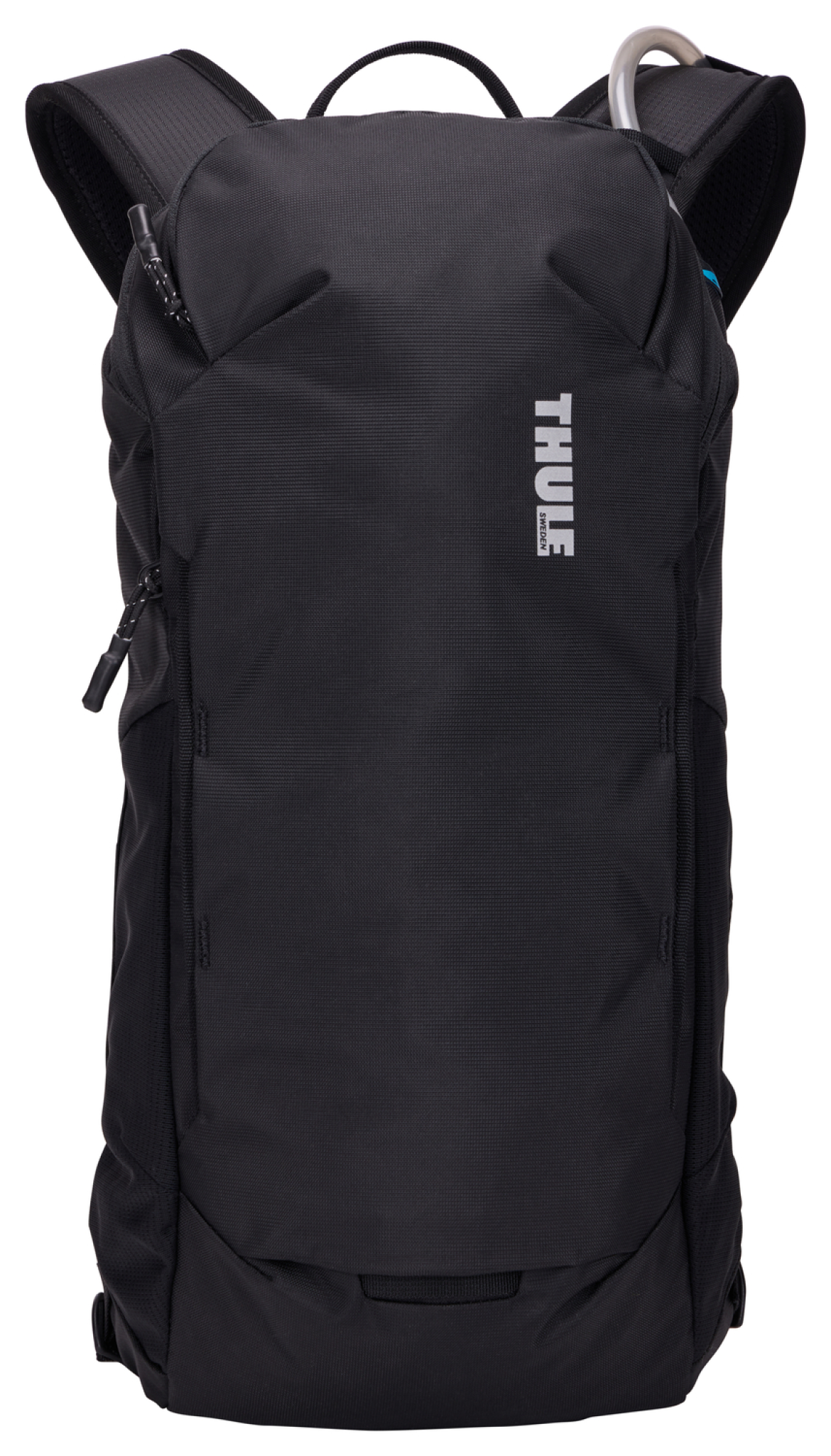 Thule AllTrail Hydration Backpack 10L. Sort