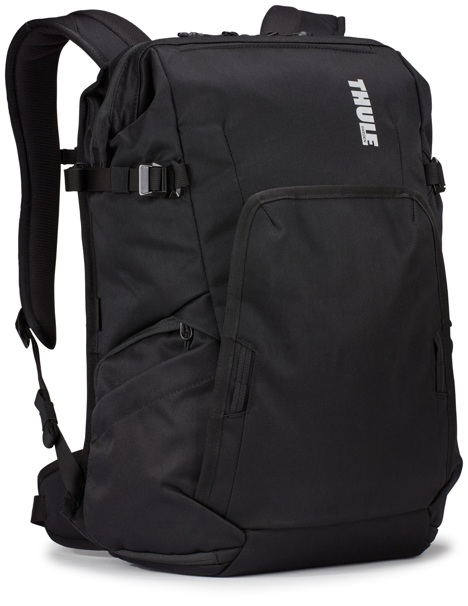 Thule Covert DSLR Backpack 24L. Sort