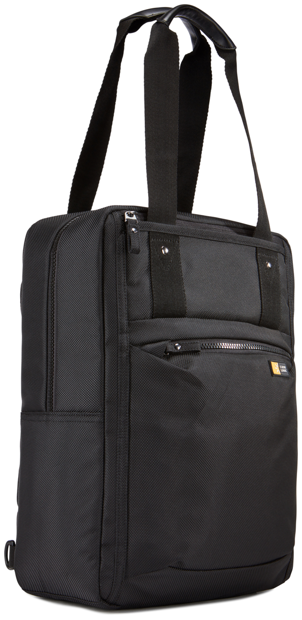 Case Logic Bryker 14" Backpack. Sort