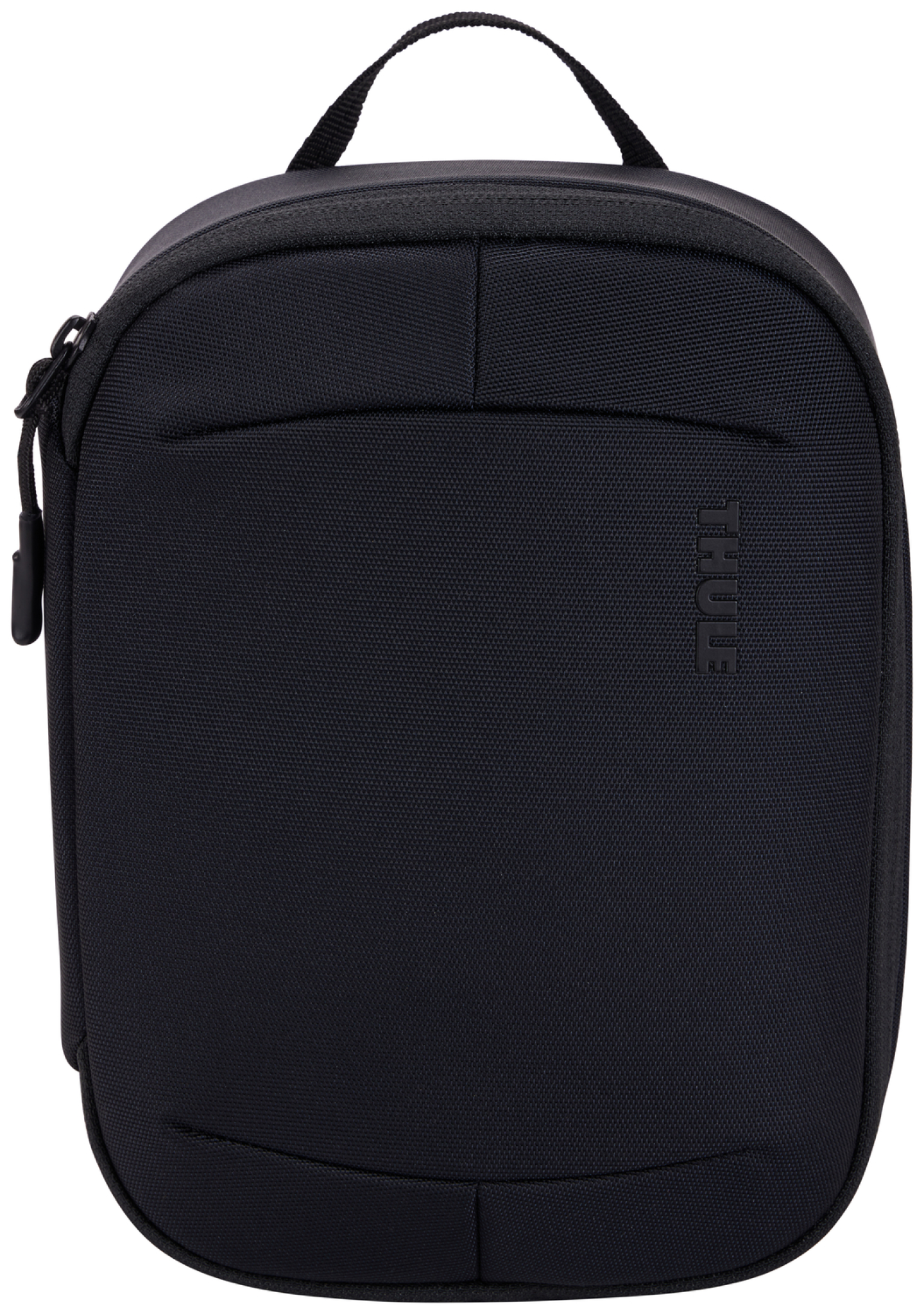 Thule Subterra 2 PowerShuttle Plus. Sort