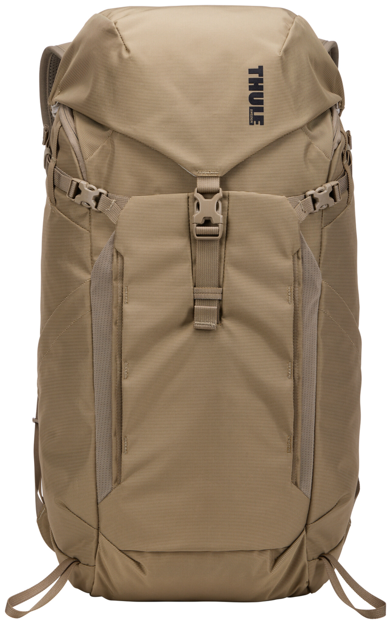 Thule AllTrail Daypack 25L. Faded Khaki