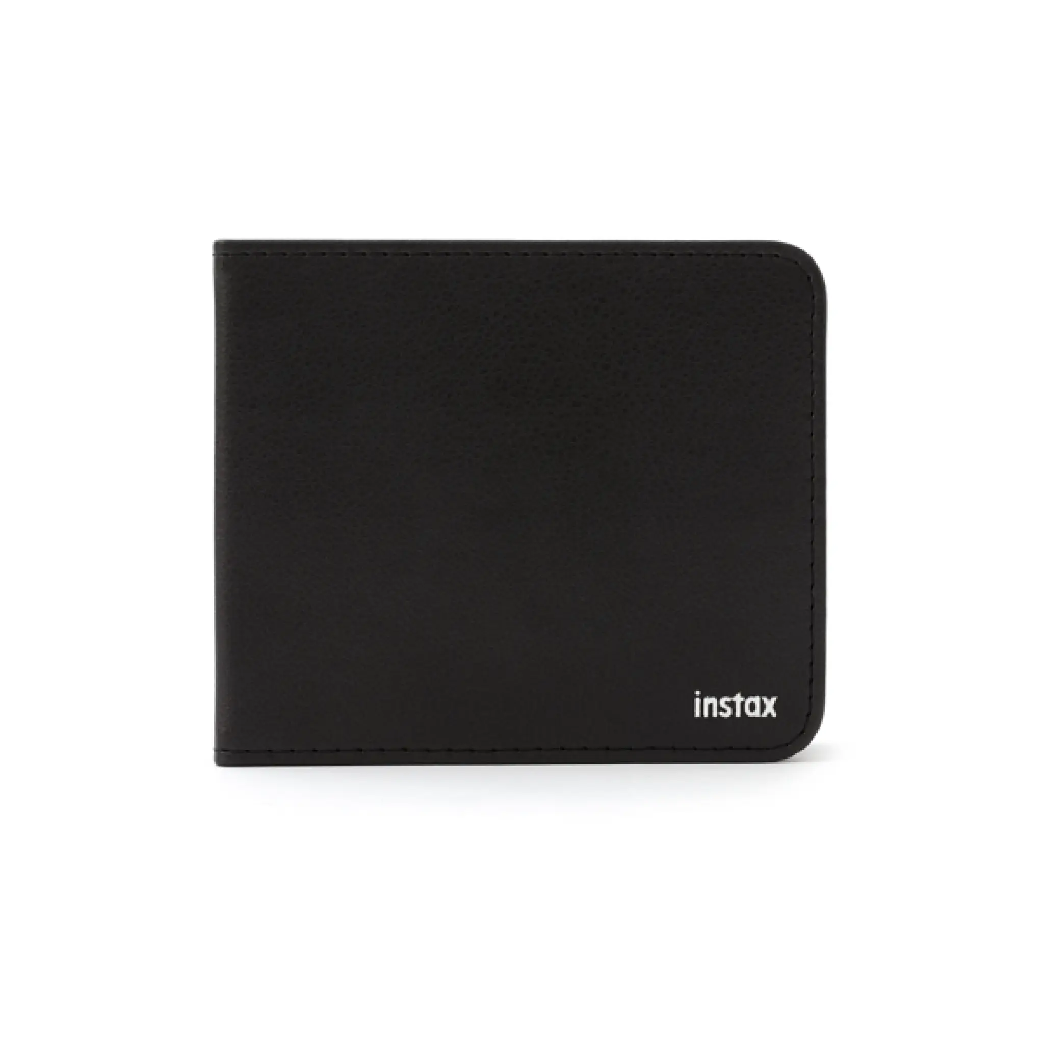 INSTAX Wide Photo Album