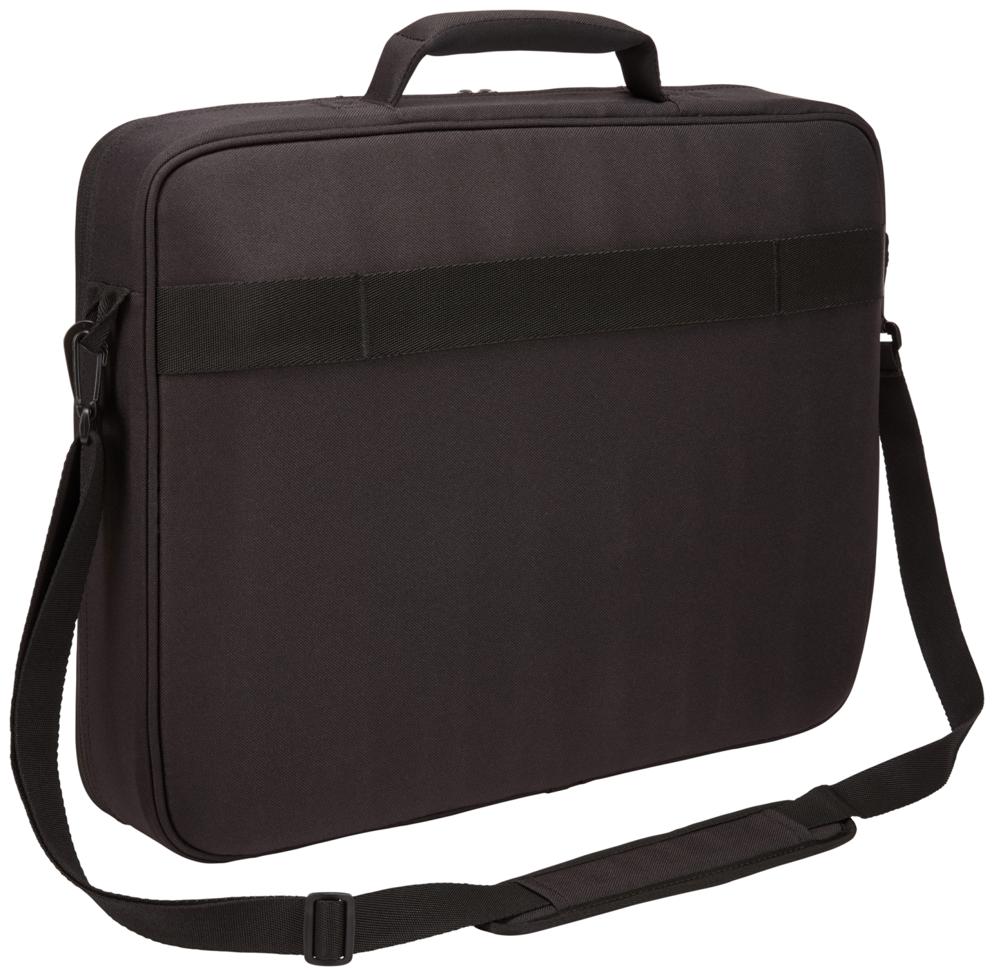 Case Logic Advantage 17,3" Laptop Briefcase. Sort Case Logic Advantage 17,3" Laptop Briefcase. Sort