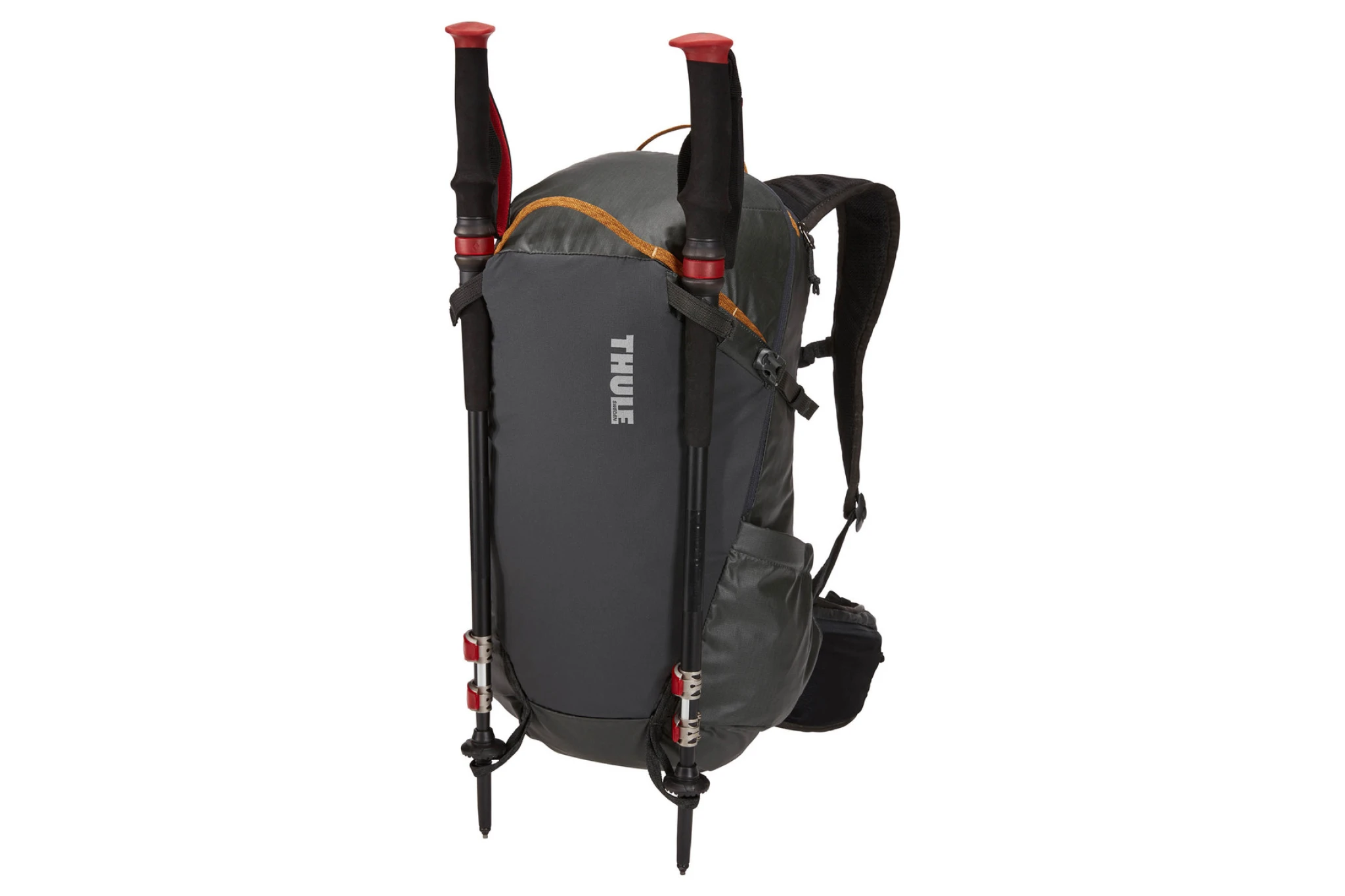 Thule Stir 25L. Obsidian Thule Stir 25L. Obsidian