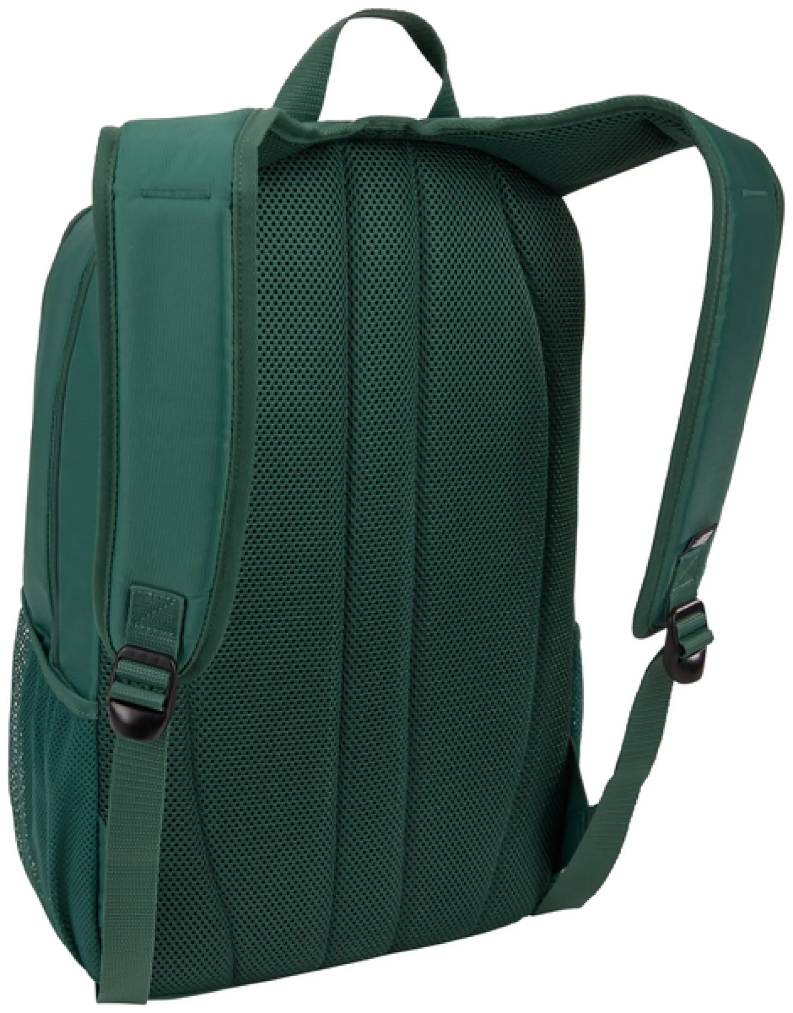 Case Logic Jaunt Backpack 23L. Smoke Pine
