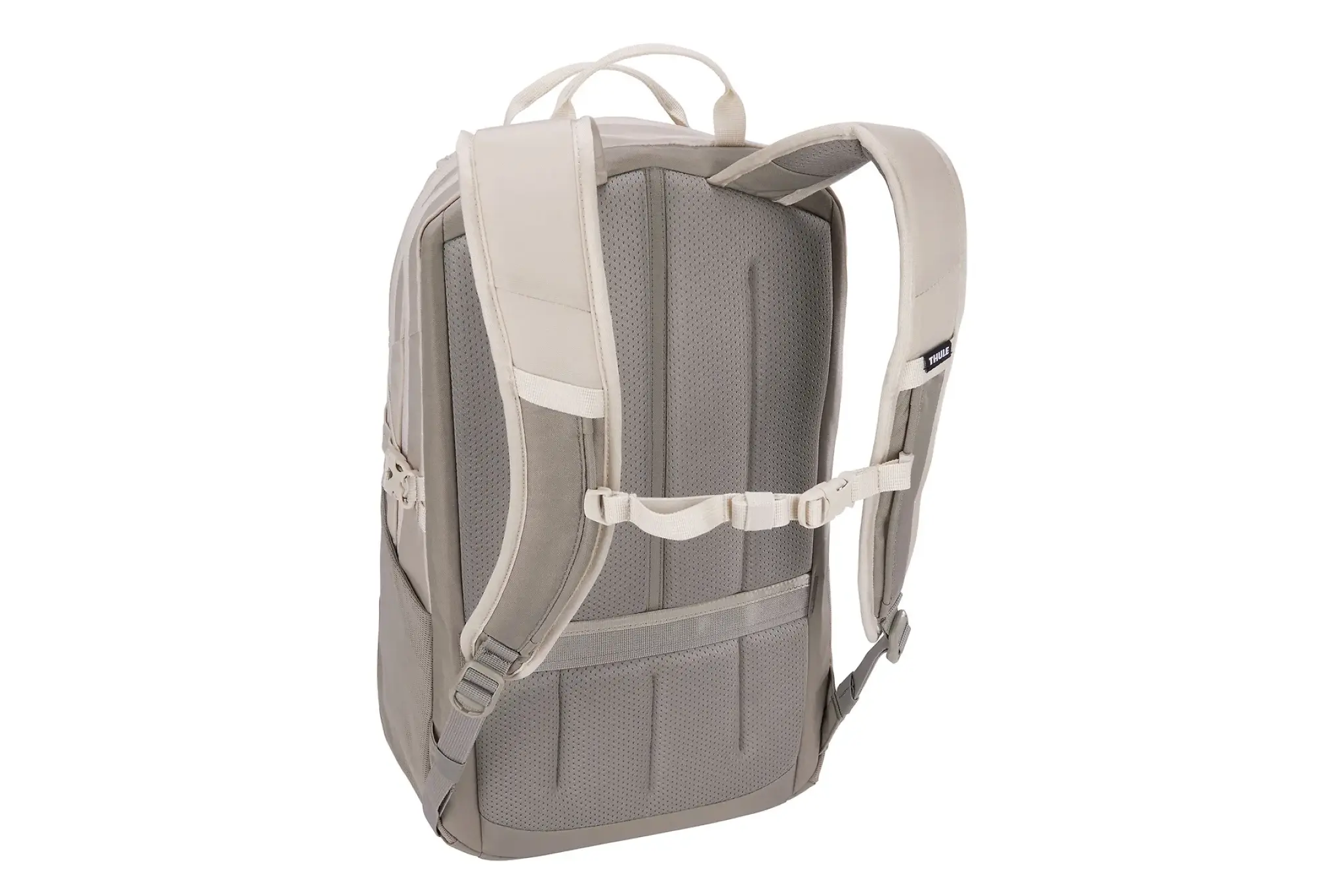 Thule EnRoute Backpack 26L. Pelican/Vetiver