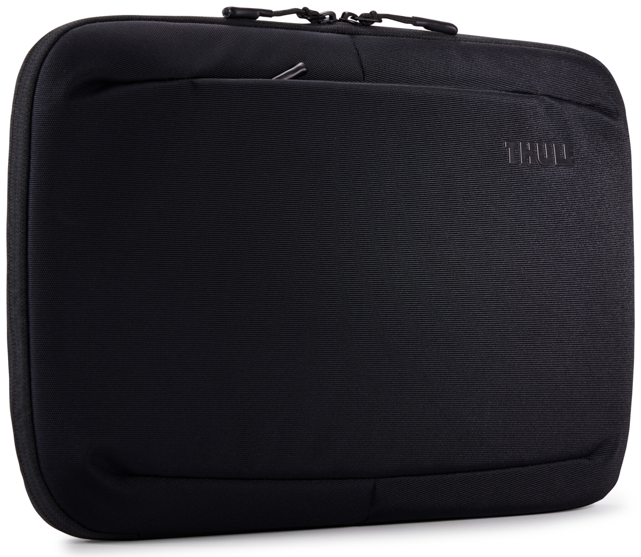 Thule Subterra 2 Sleeve MacBook 16". Sort