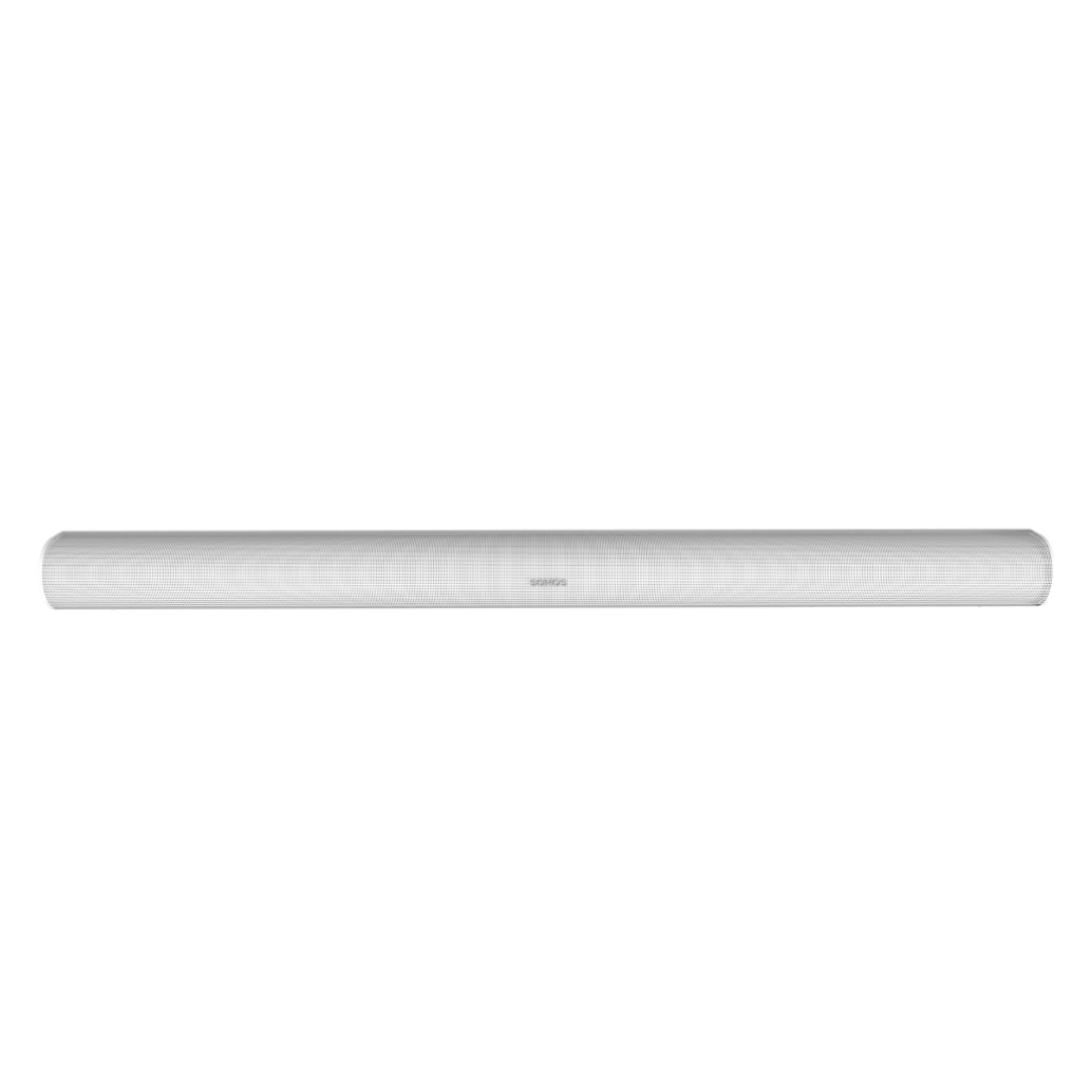Cavus vægbeslag til Sonos® ARC. Hvid